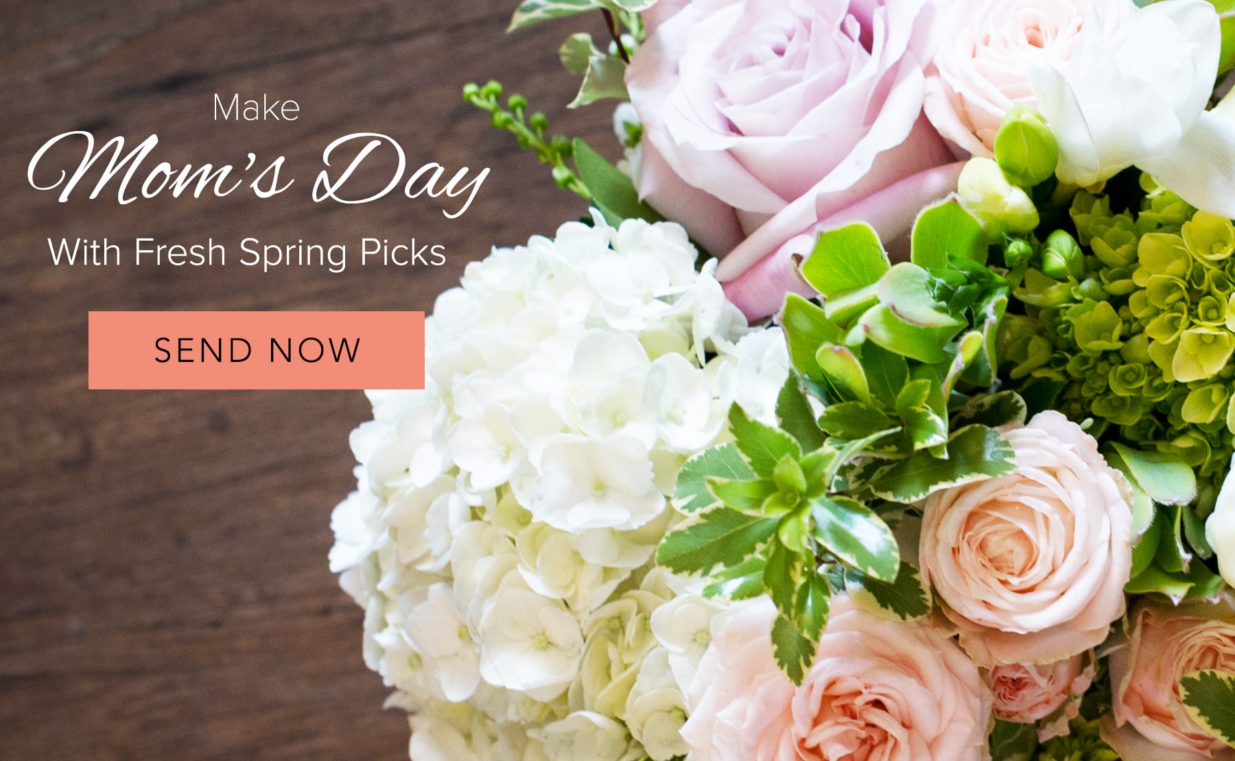 Melbourne Florist Flower Delivery by Buds & Bows Floral Design