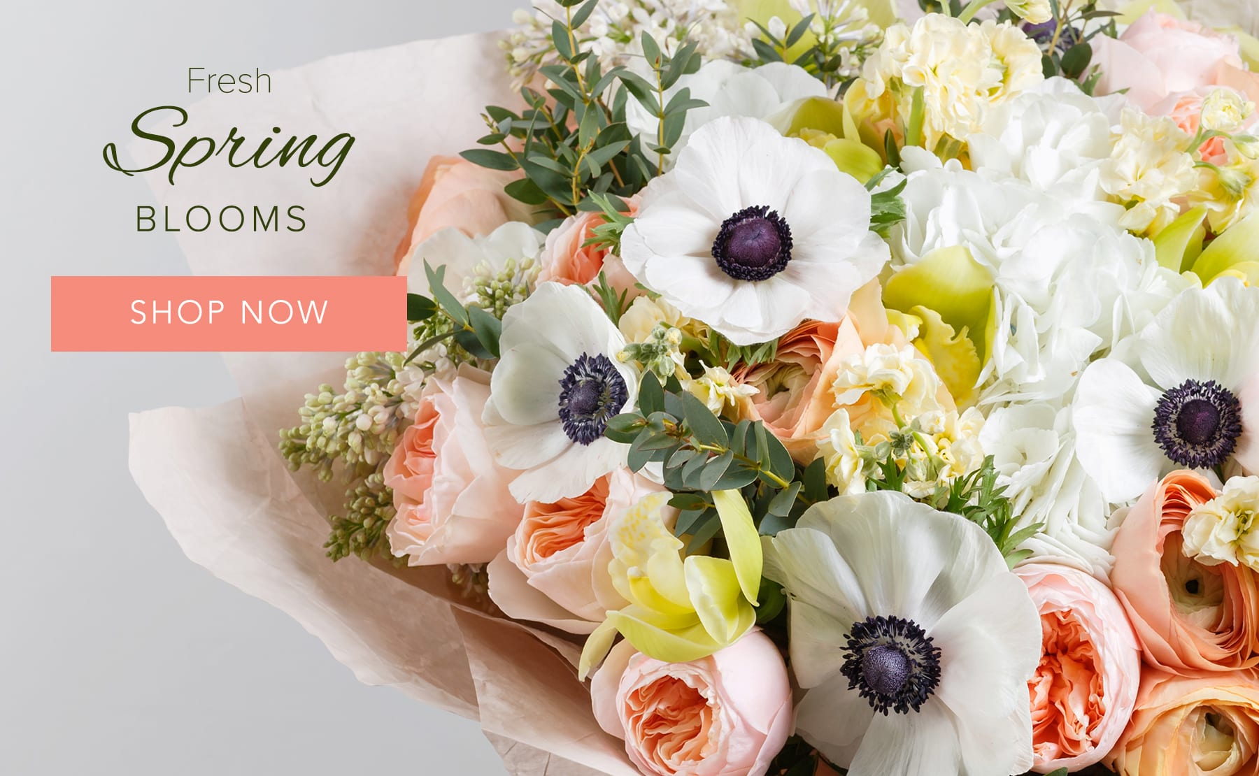 Sacramento Florist Flower Delivery by Arden Park Florist
