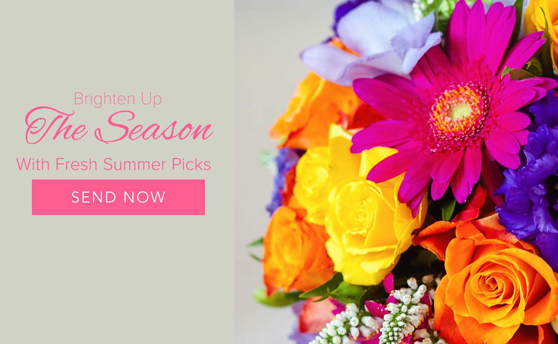 Avon Florist Flower Delivery by Avon Floral World Florist & Gift Shoppe