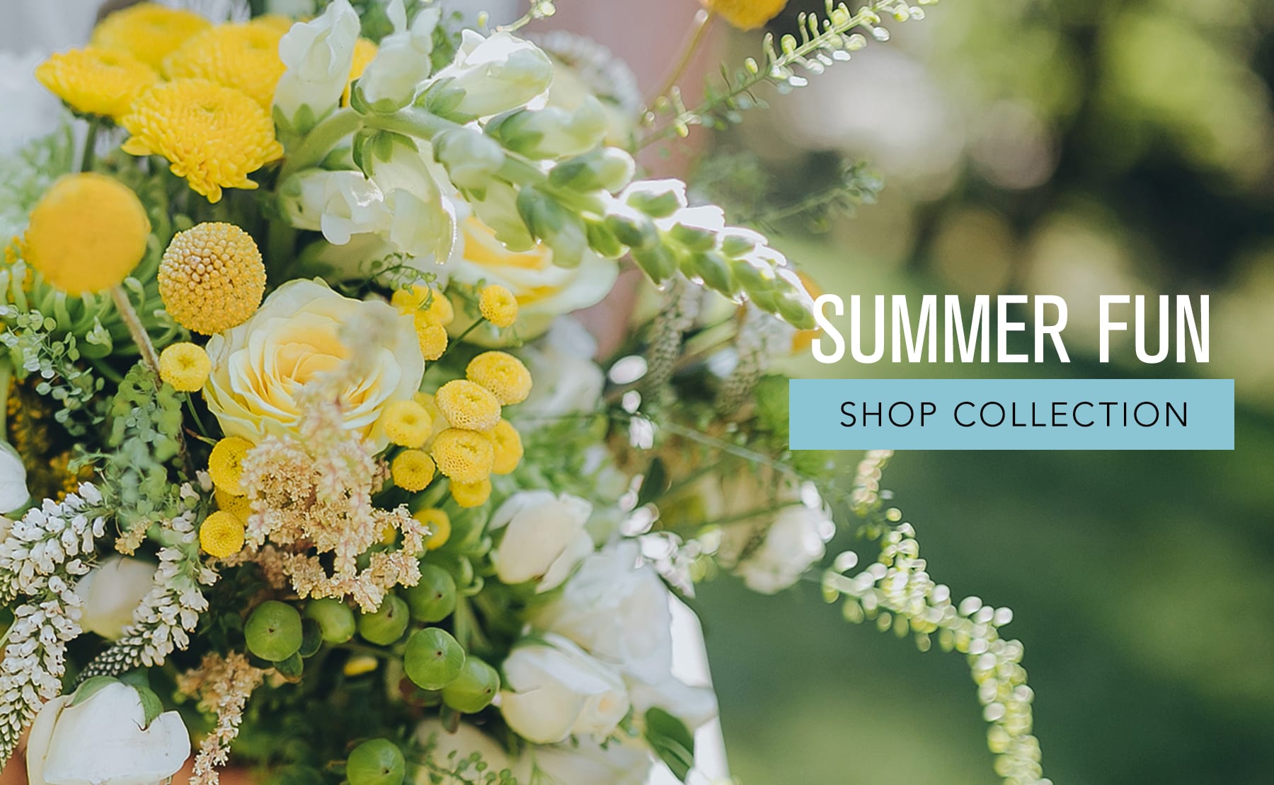 Saugus Florist Flower Delivery by Boston Floral Boutique