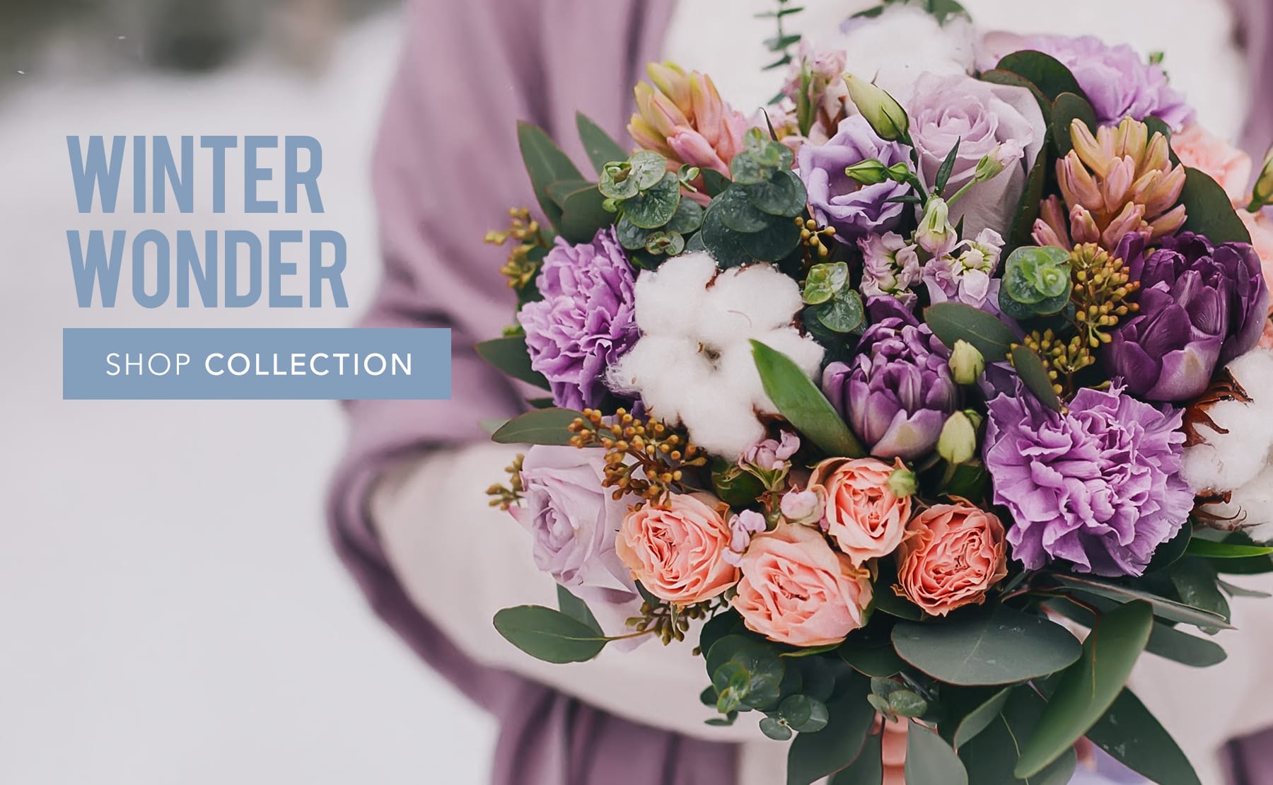 St Louis Florist Flower Delivery by Rileys Florist