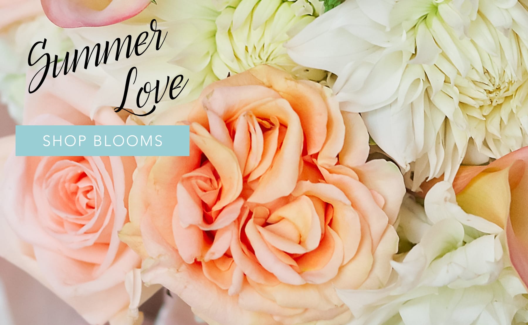 Valley Village Florist Flower Delivery by Durango Flower Shop