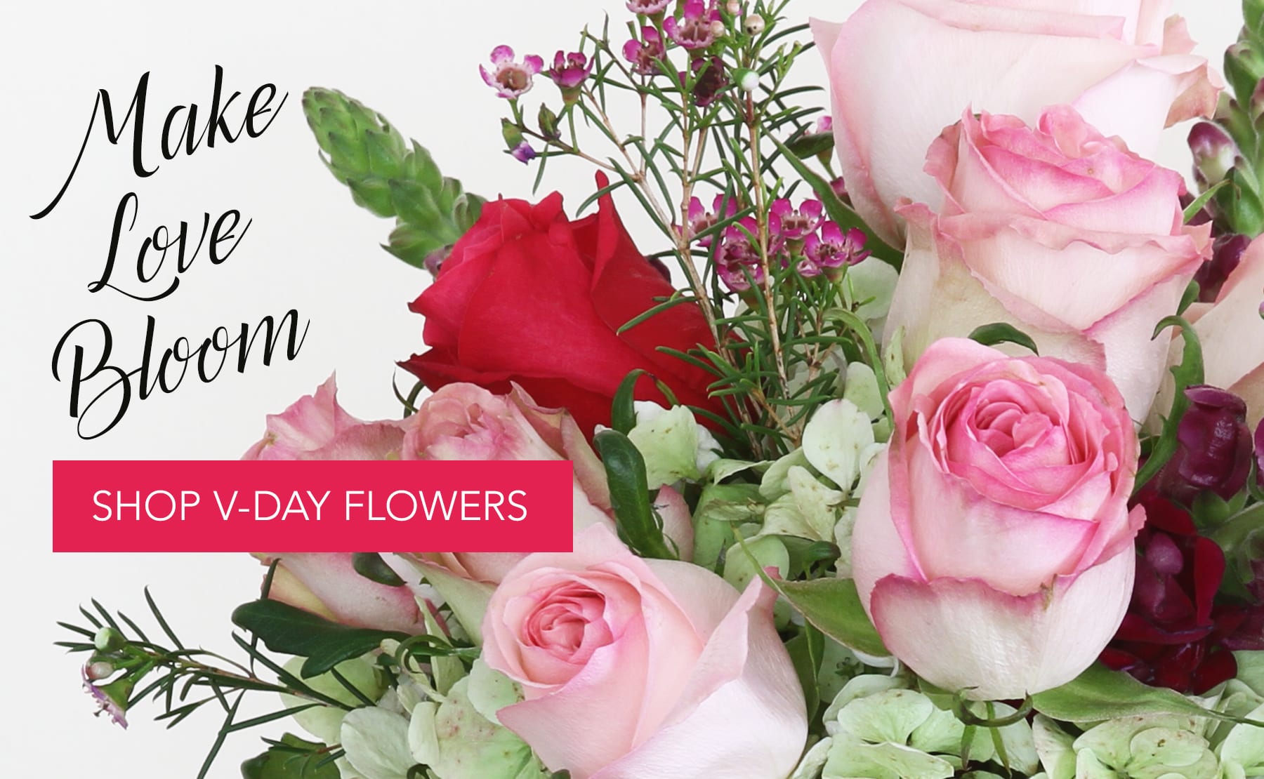 Avon Florist Flower Delivery by Avon Floral World Florist & Gift Shoppe