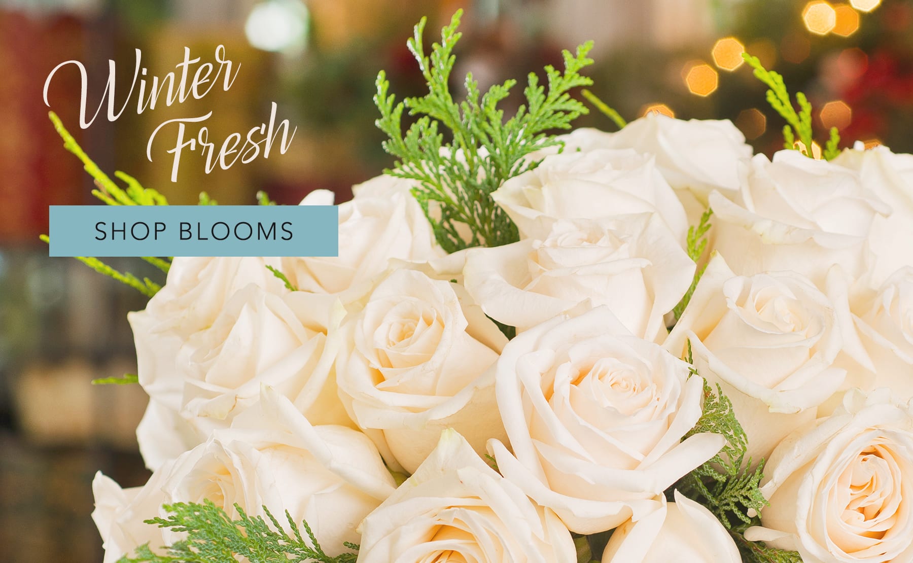 Lake Worth Florist Flower Delivery by Lake Worth Florist