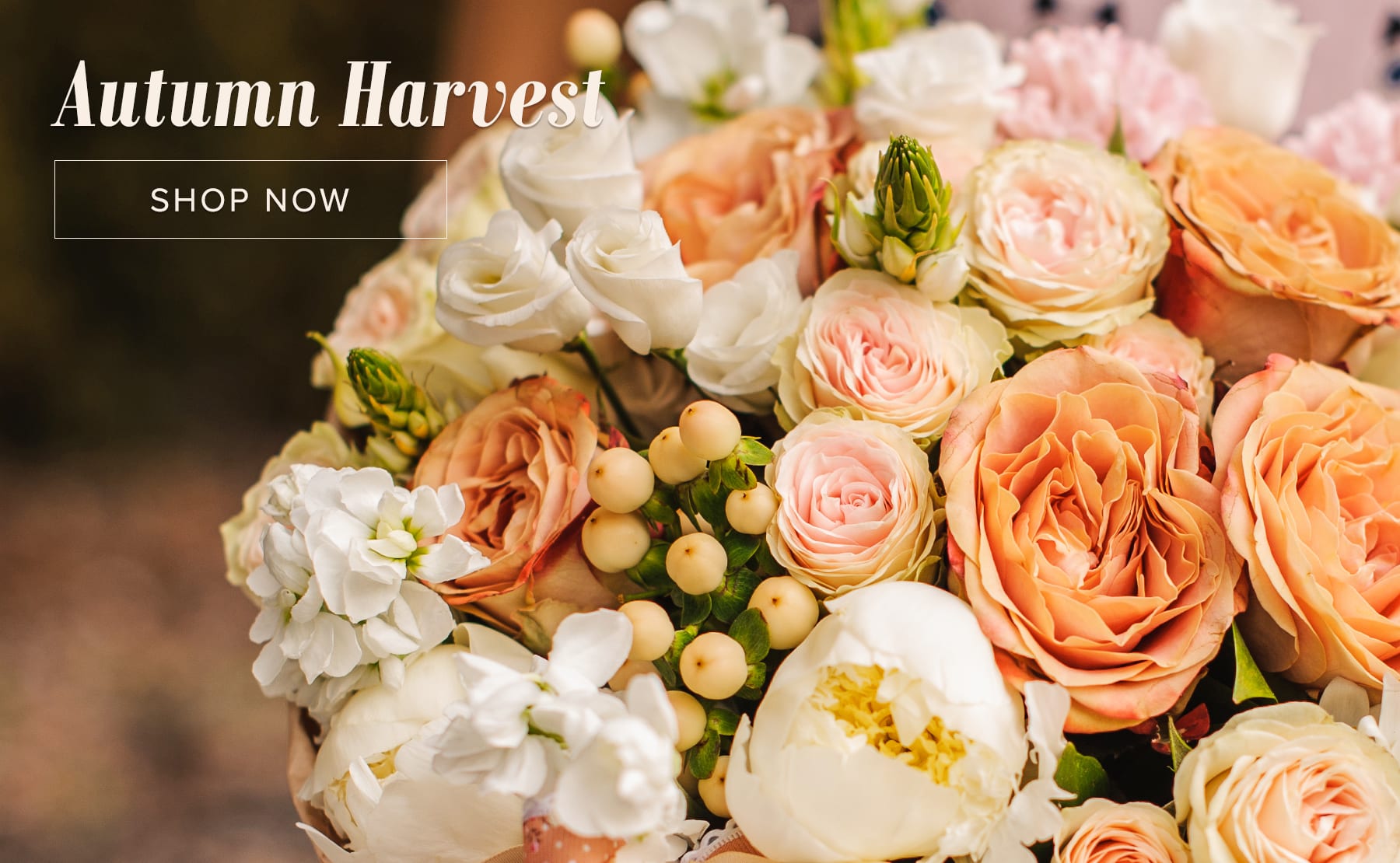 Fort Wayne Florist Flower Delivery by Broadview Florist & Greenhouses