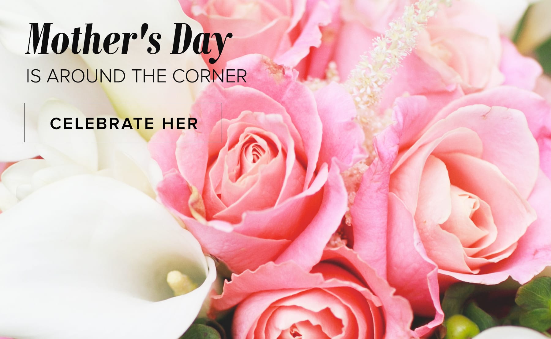 Saint Louis Florist Flower Delivery by Always in Bloom