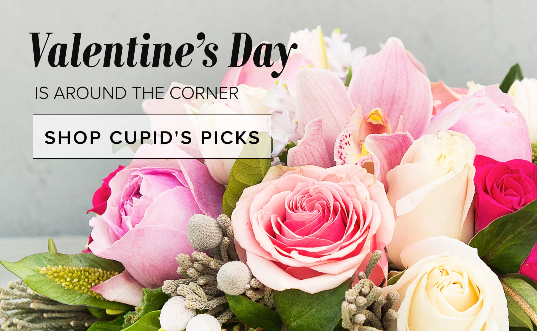 Fort Wayne Florist Flower Delivery by Broadview Florist & Greenhouses