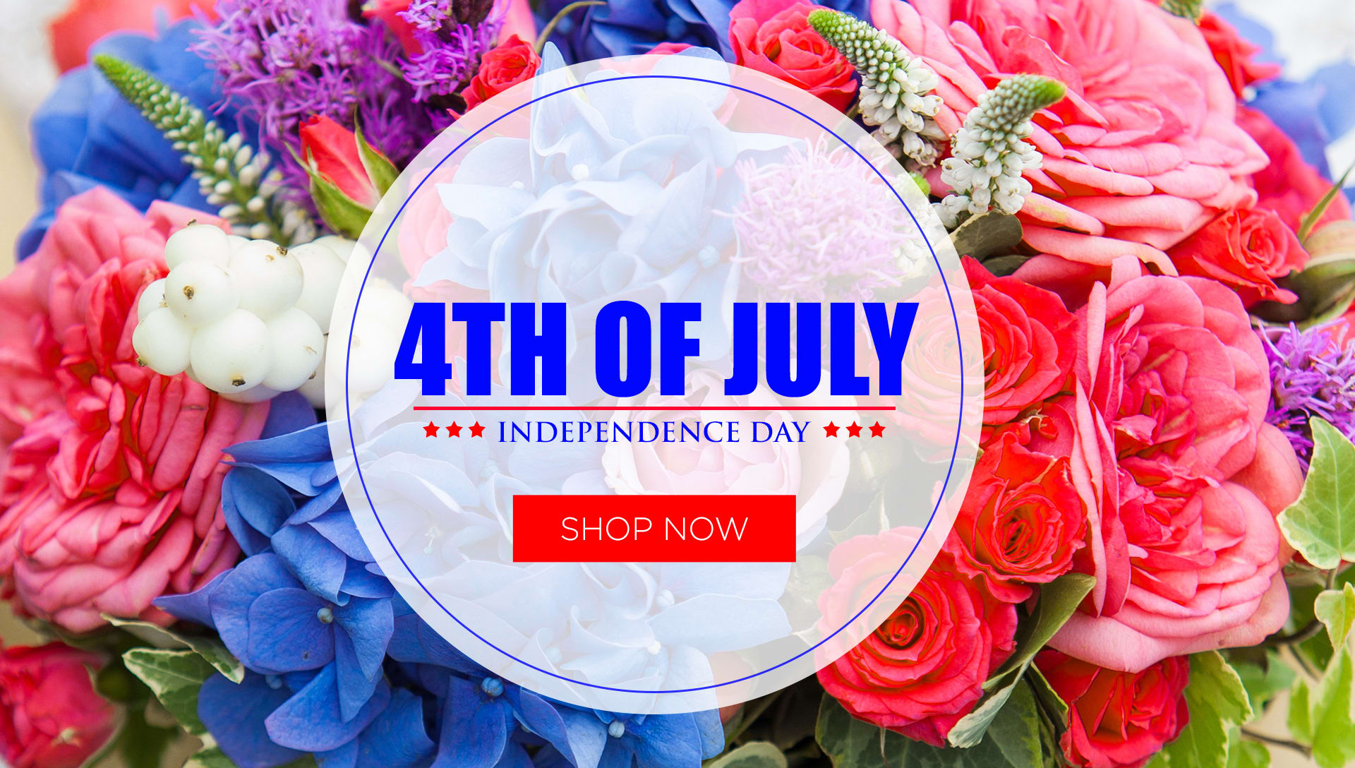 lutz Florist Flower Delivery by Hilda’s Flower Company