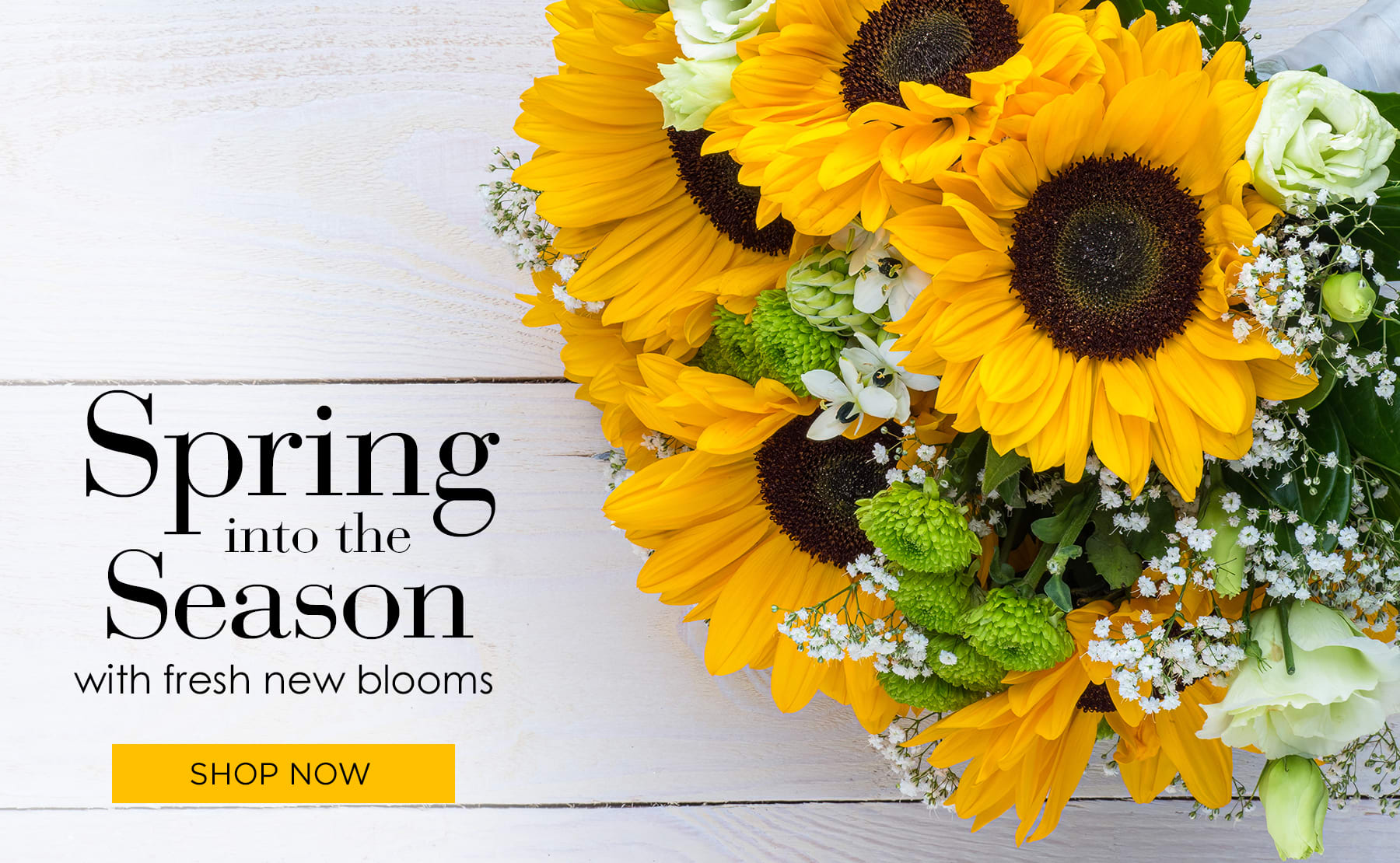 Menlo Park Florist Flower Delivery by Menlo Park Florist