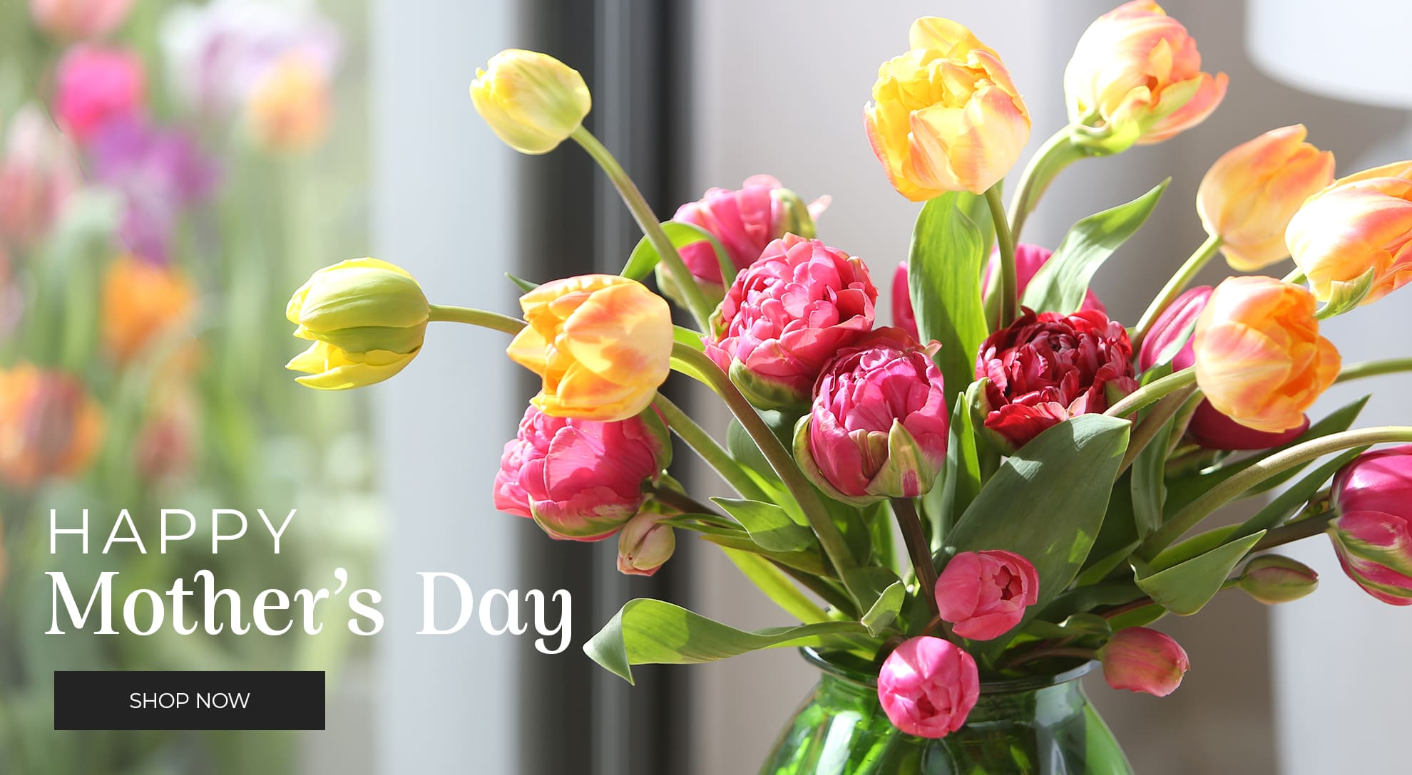 mother's day