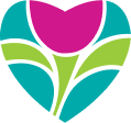 BloomNation logo