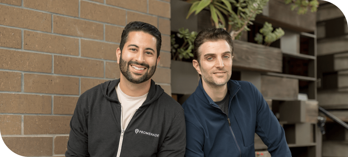 BloomNation team image