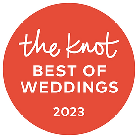 knot best of weddings 2023