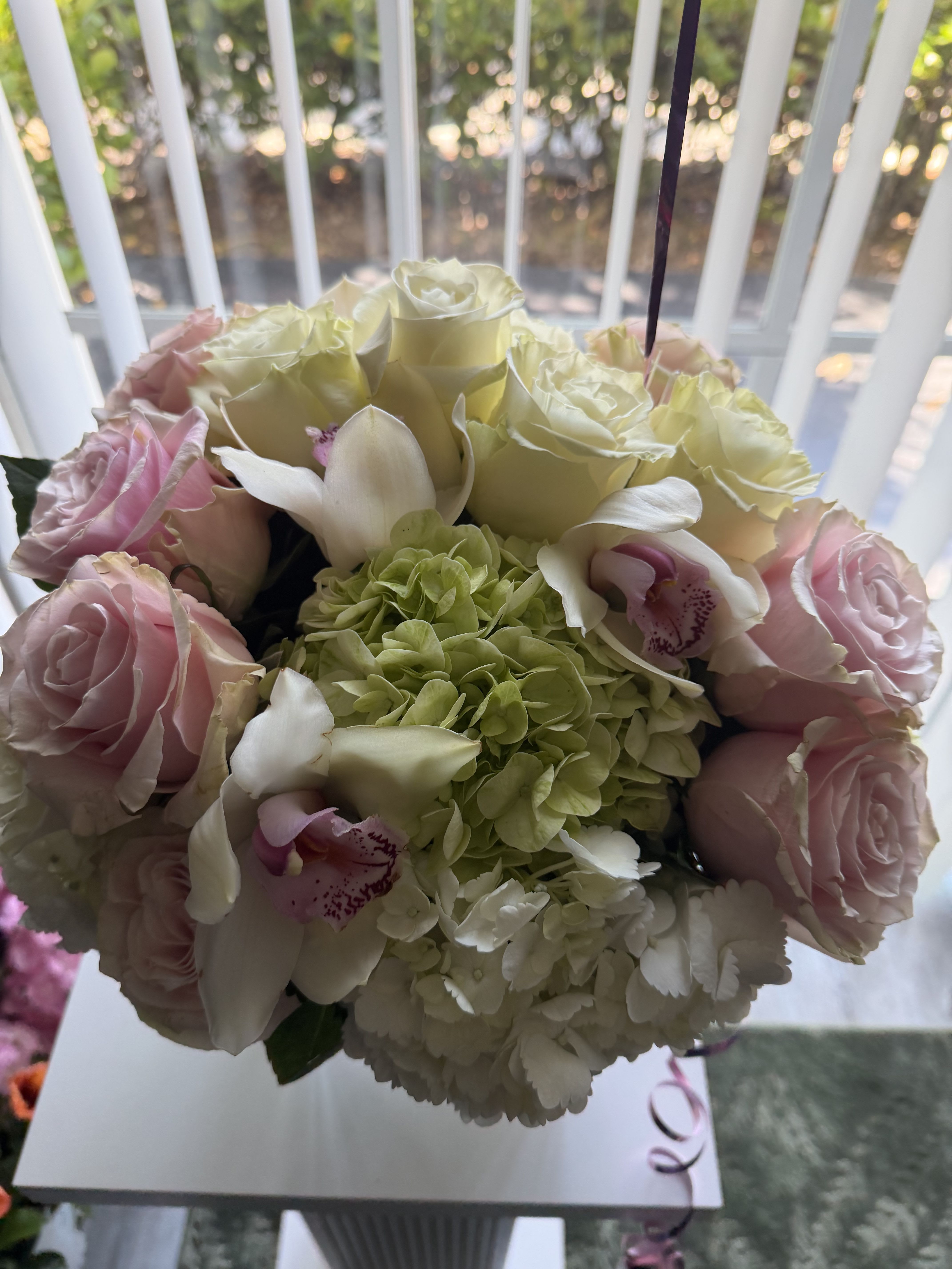Elegant by BloomNation™