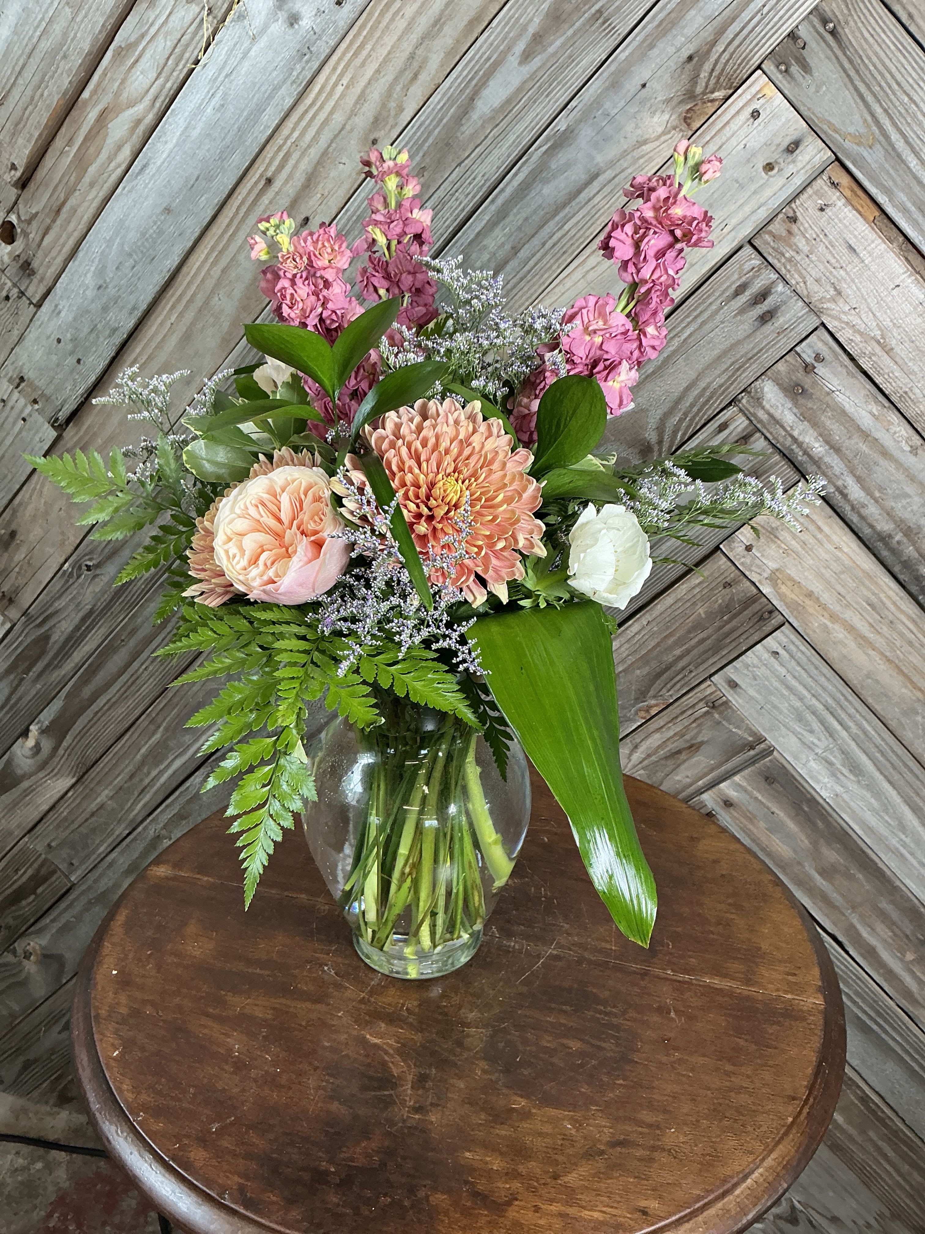 Timeless Neutrals Collection Designer's Choice