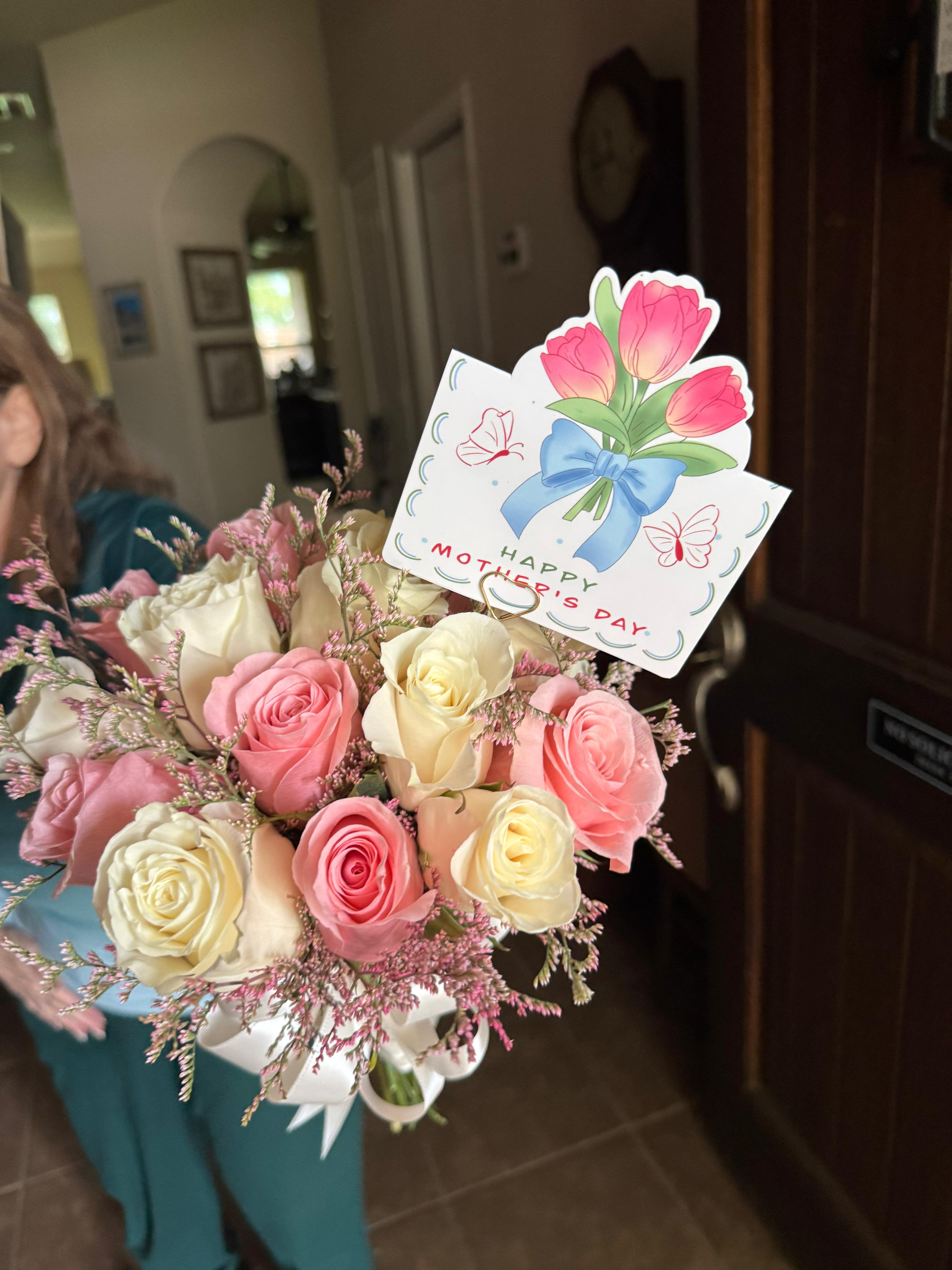 Beautiful Bouquet