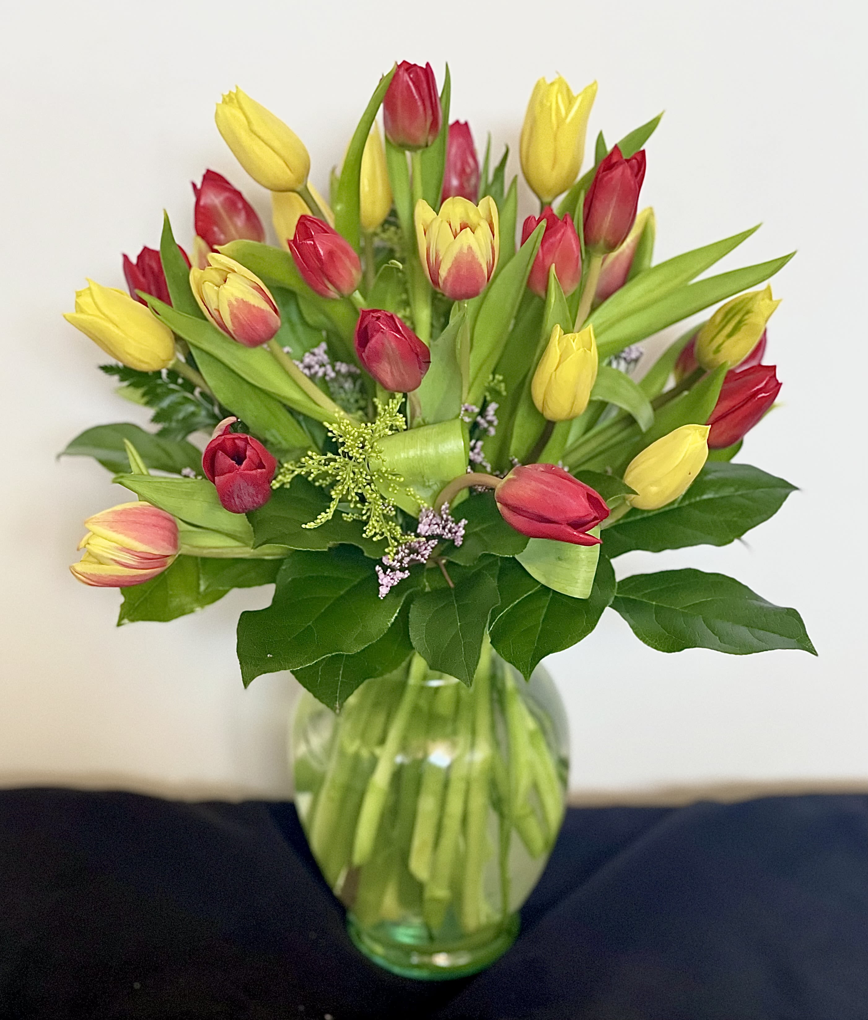 Tulips Special of the Week!