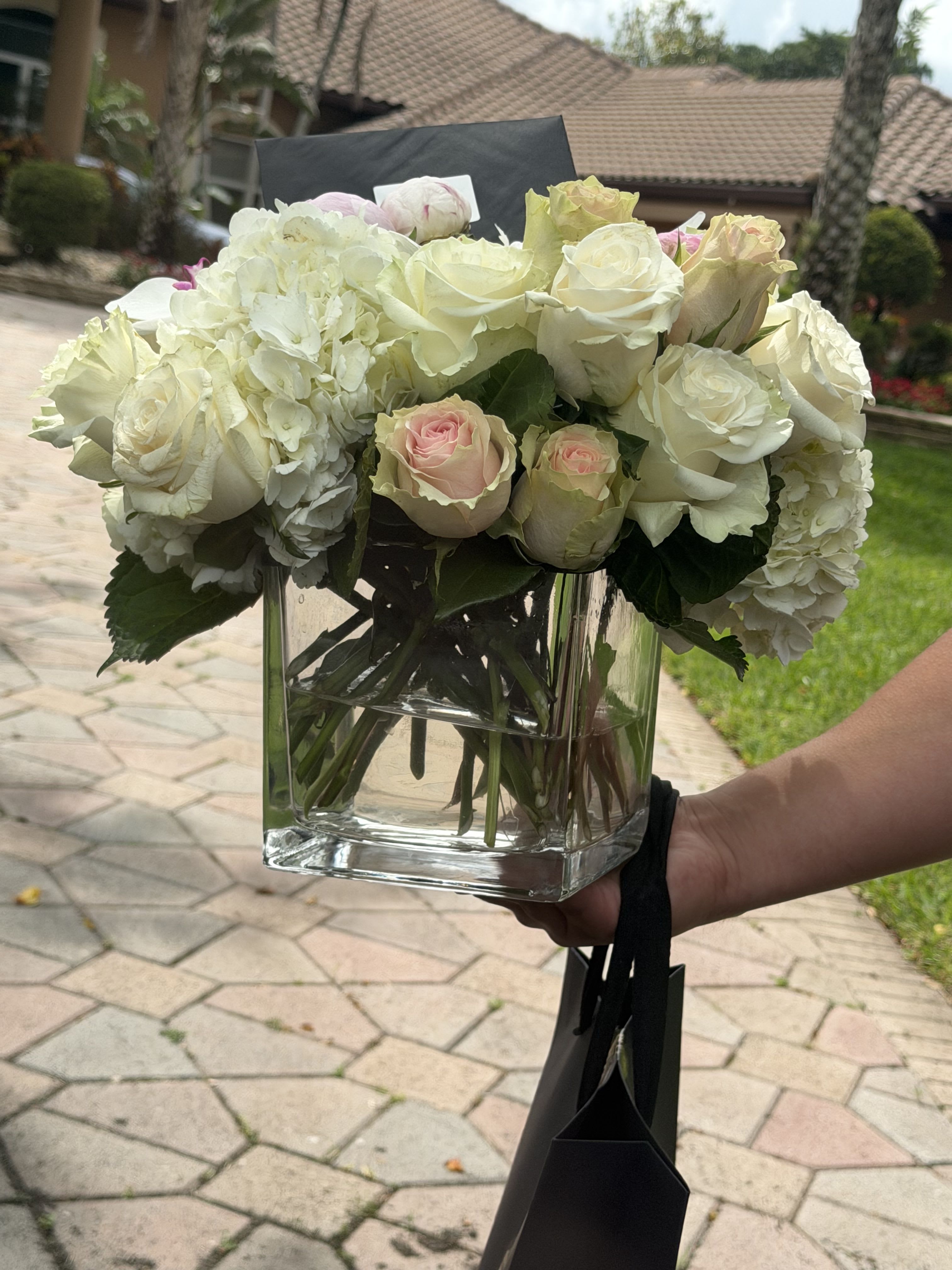 Elegant by BloomNation™