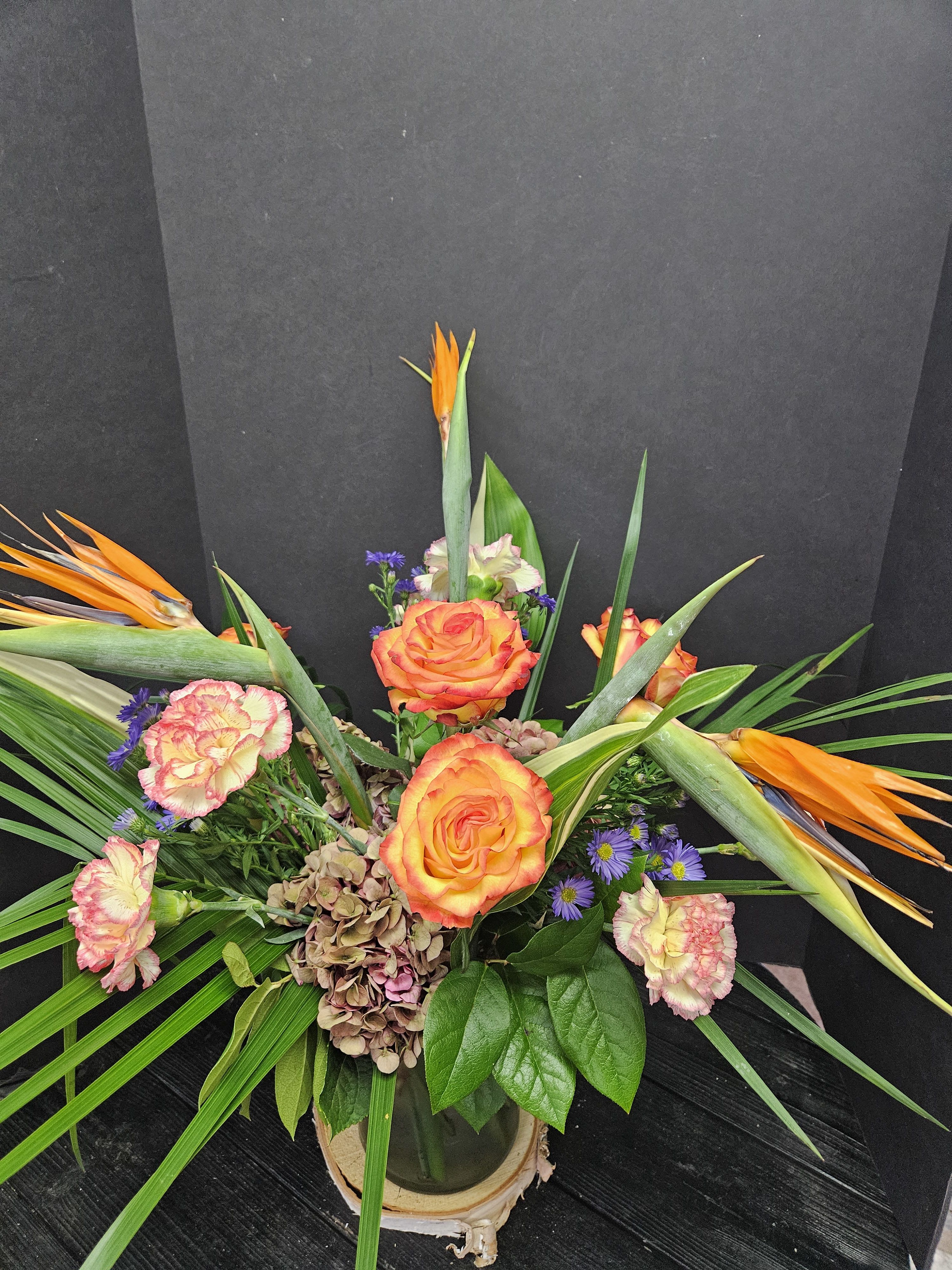 Spring Designer's