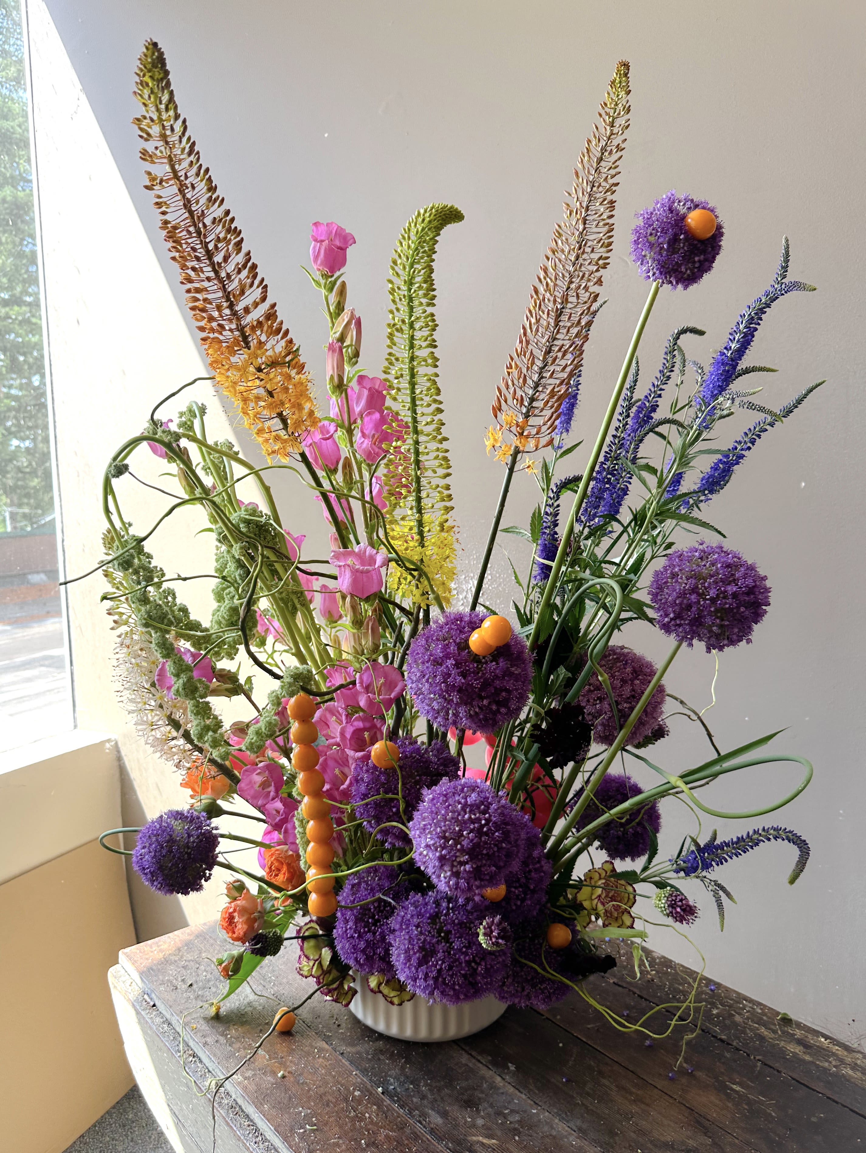 Designer's Choice Exquisite
