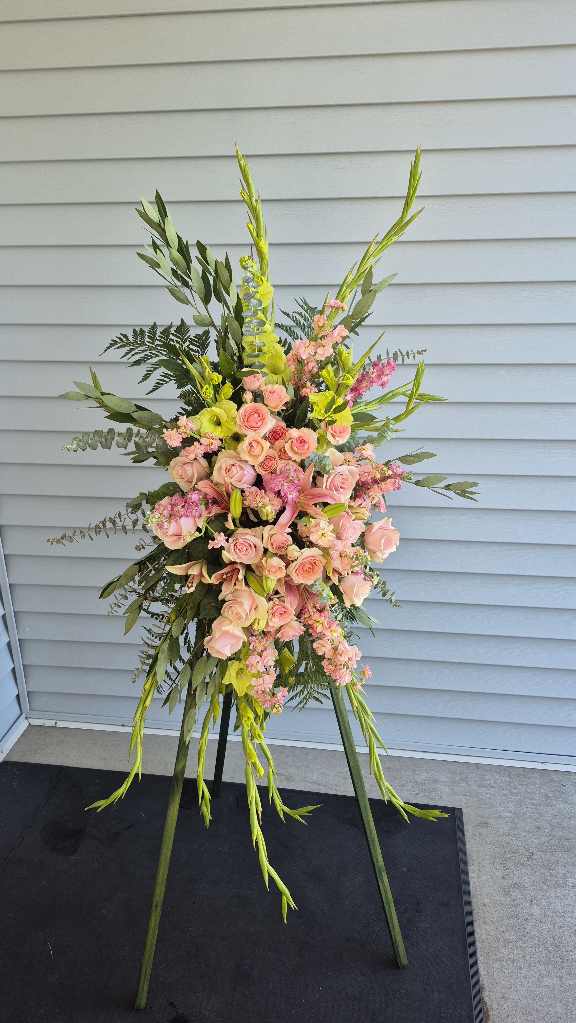 Compassion by BloomNation™ 