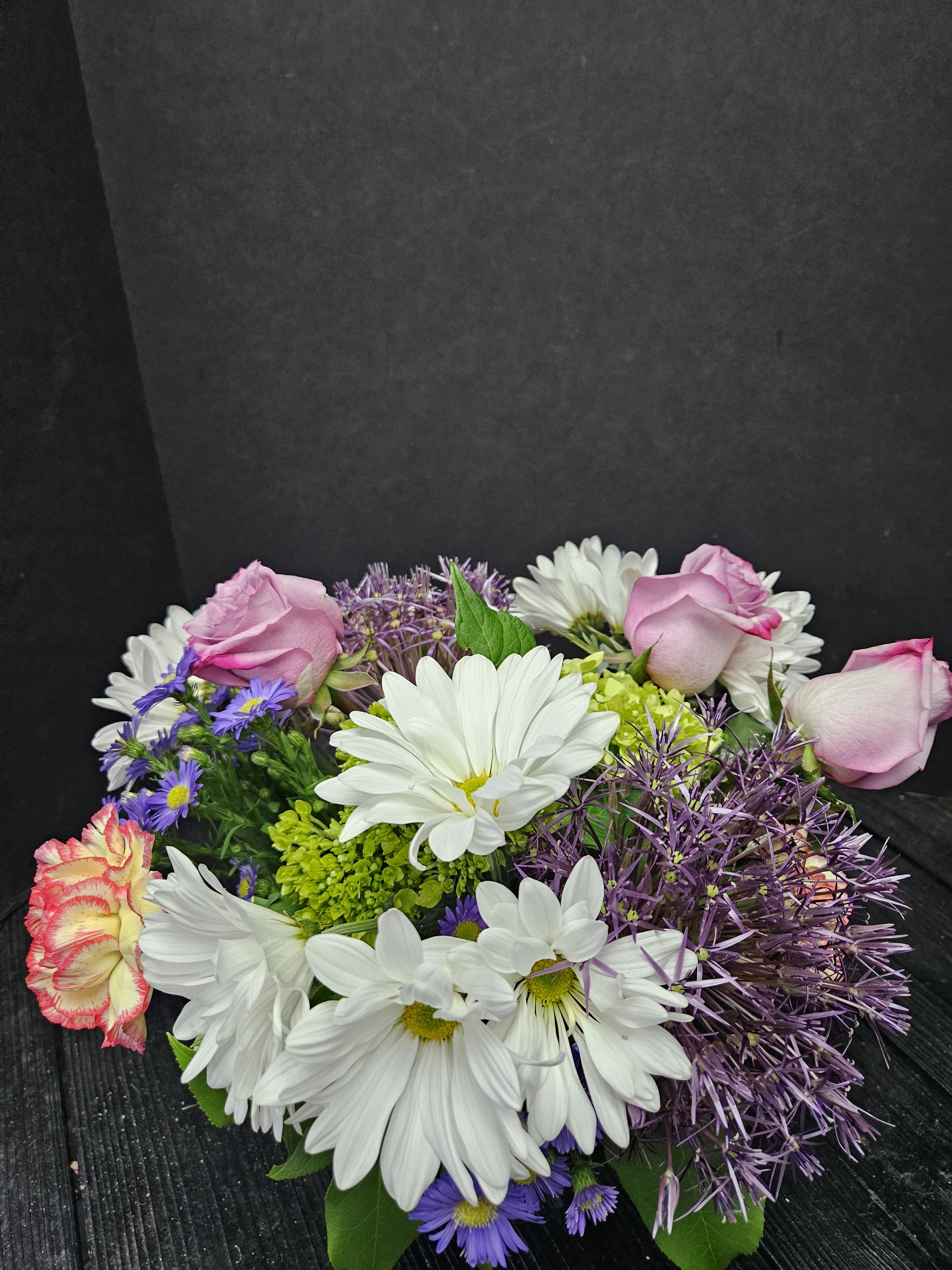 Spring Designer's