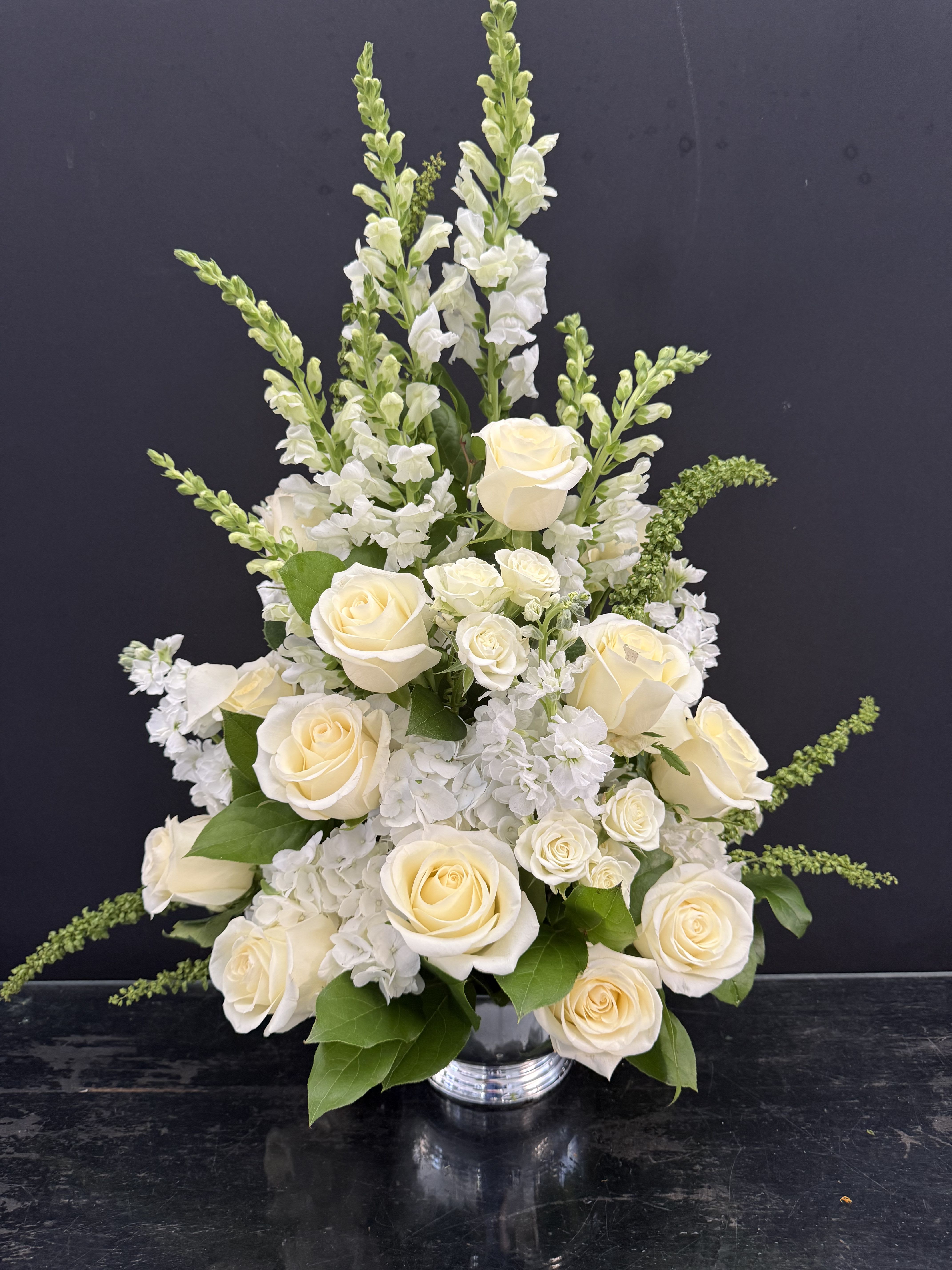 Sweet Comfort by BloomNation™
