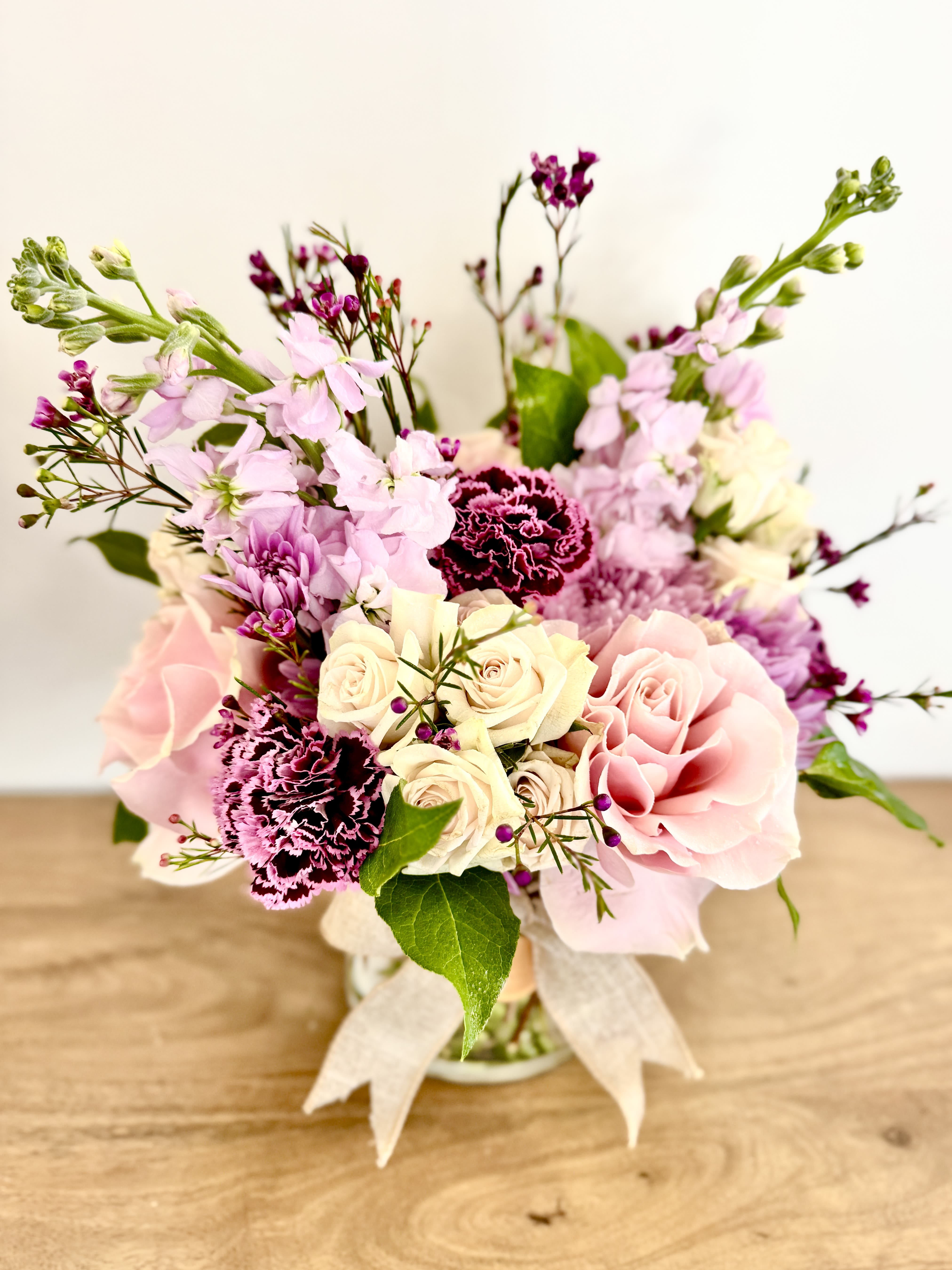 Florist's Pick
