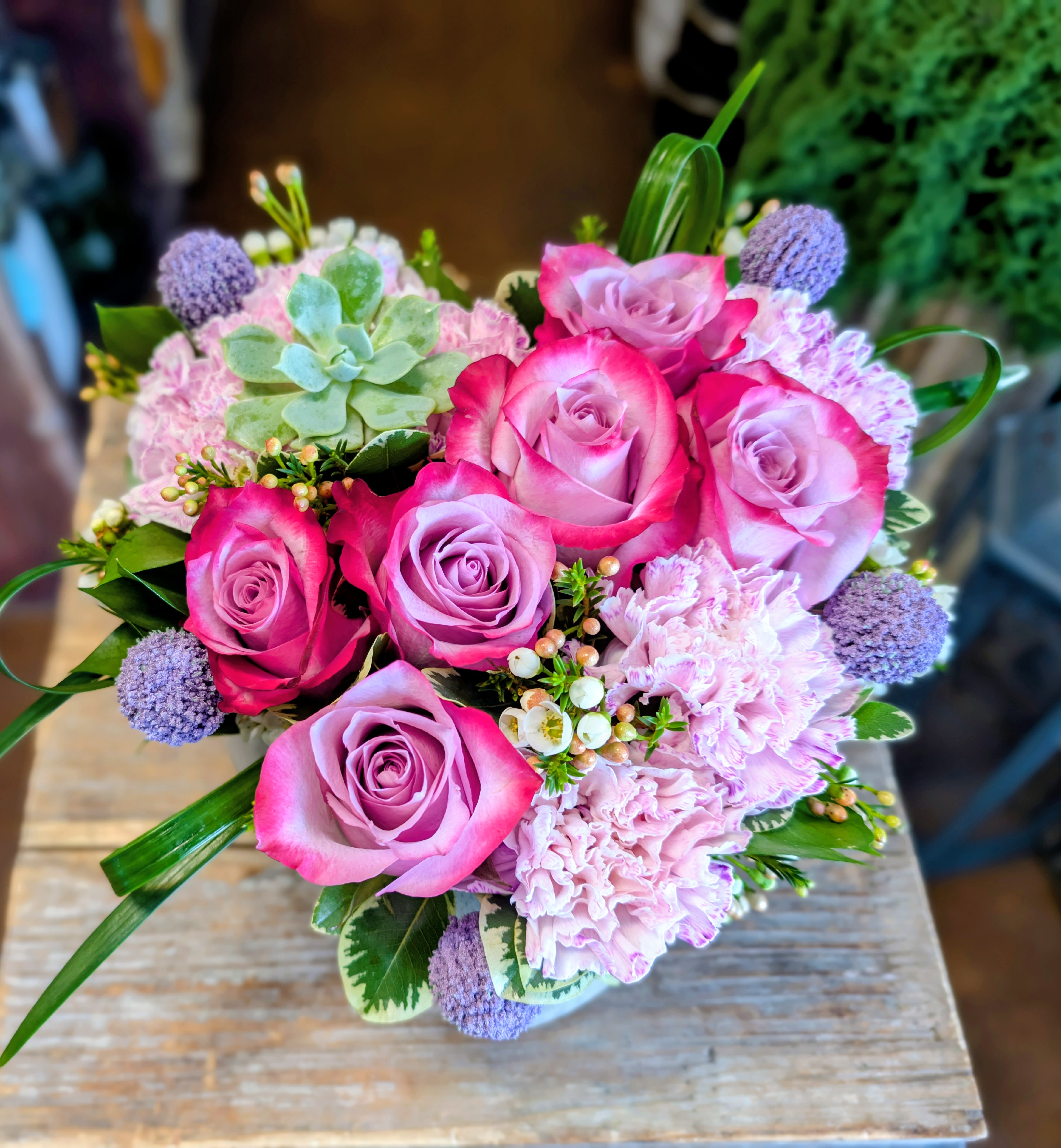 Posy