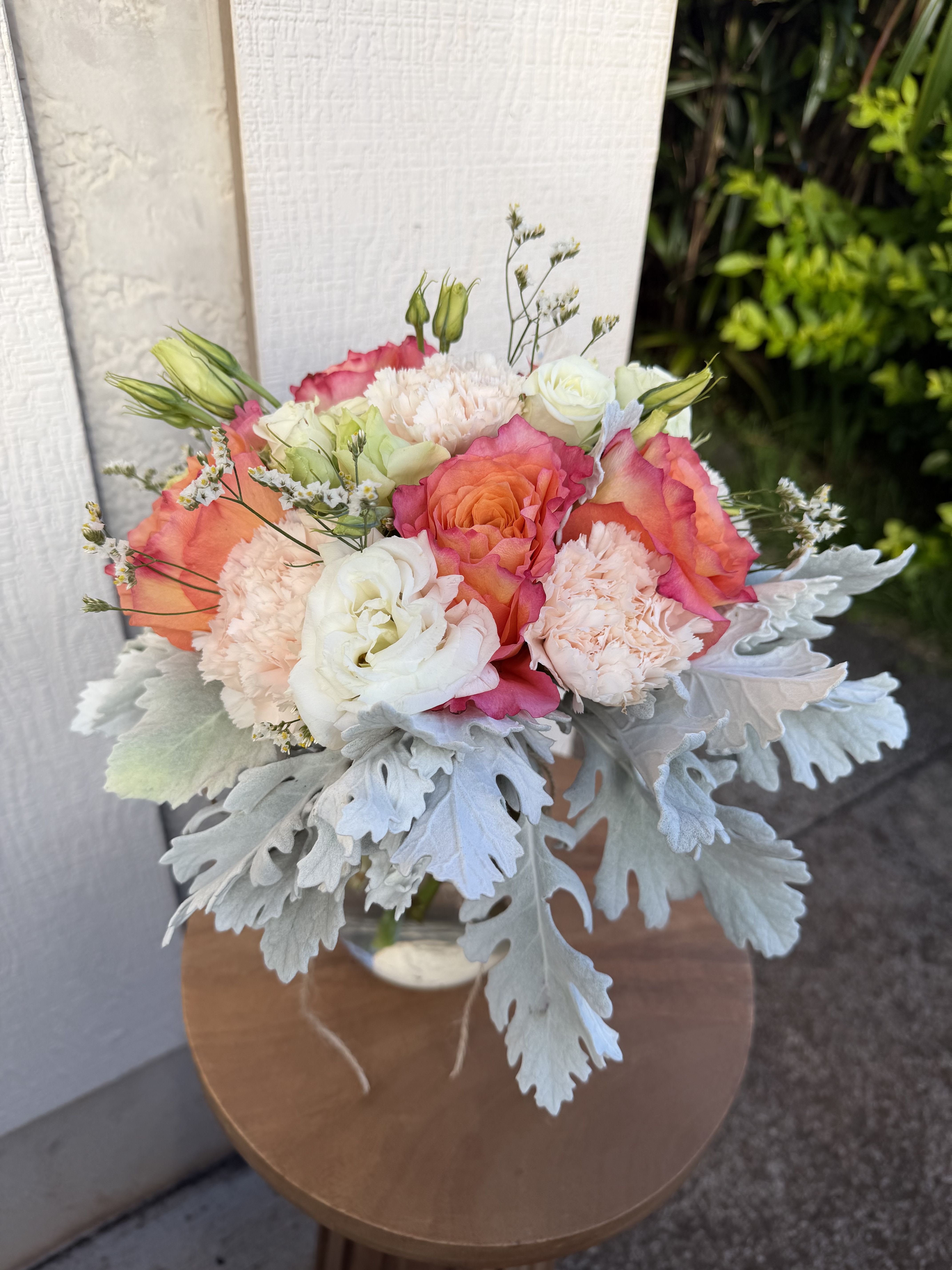 Sweet & Subtle by BloomNation™