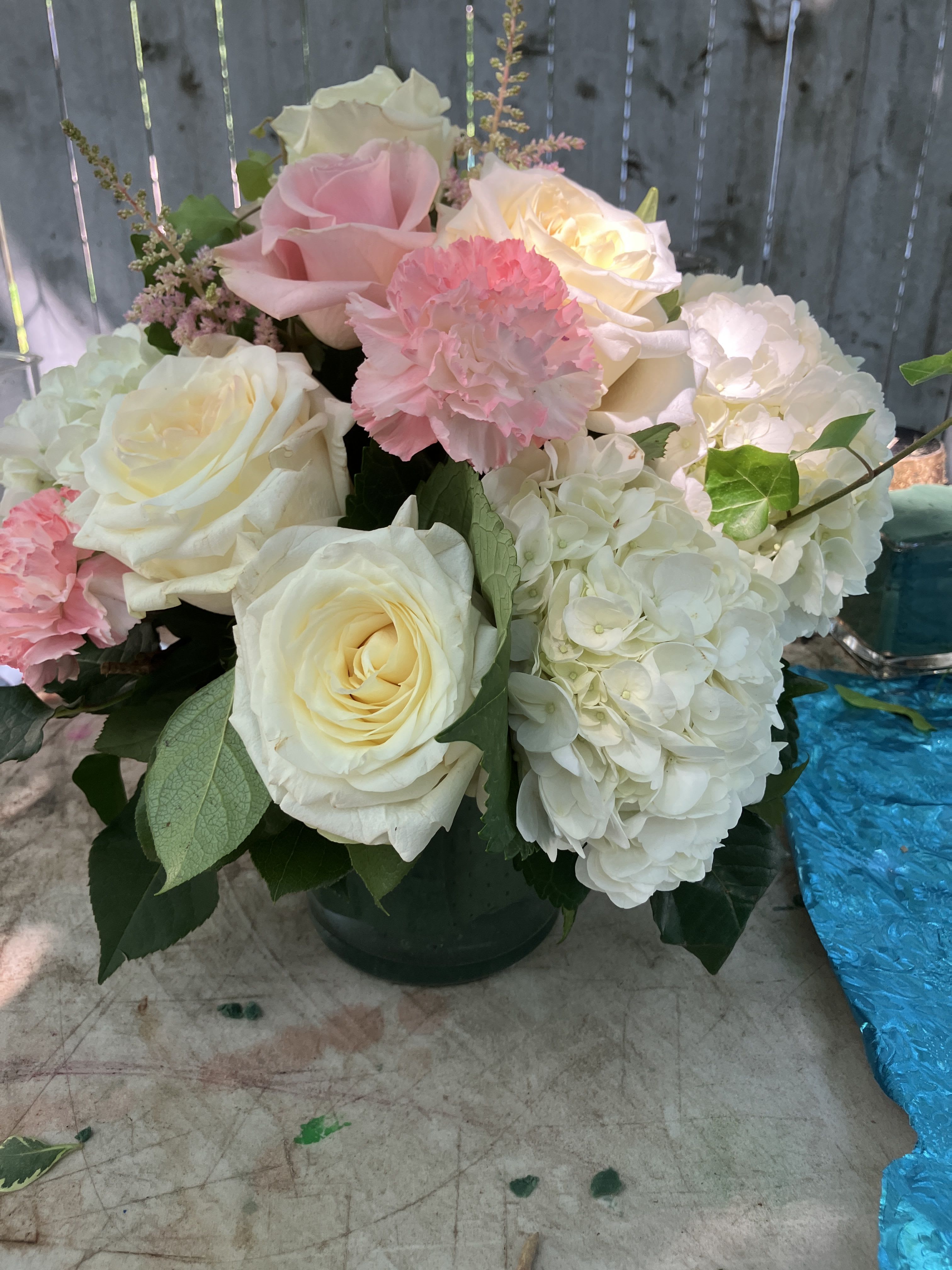 Elegant by BloomNation™