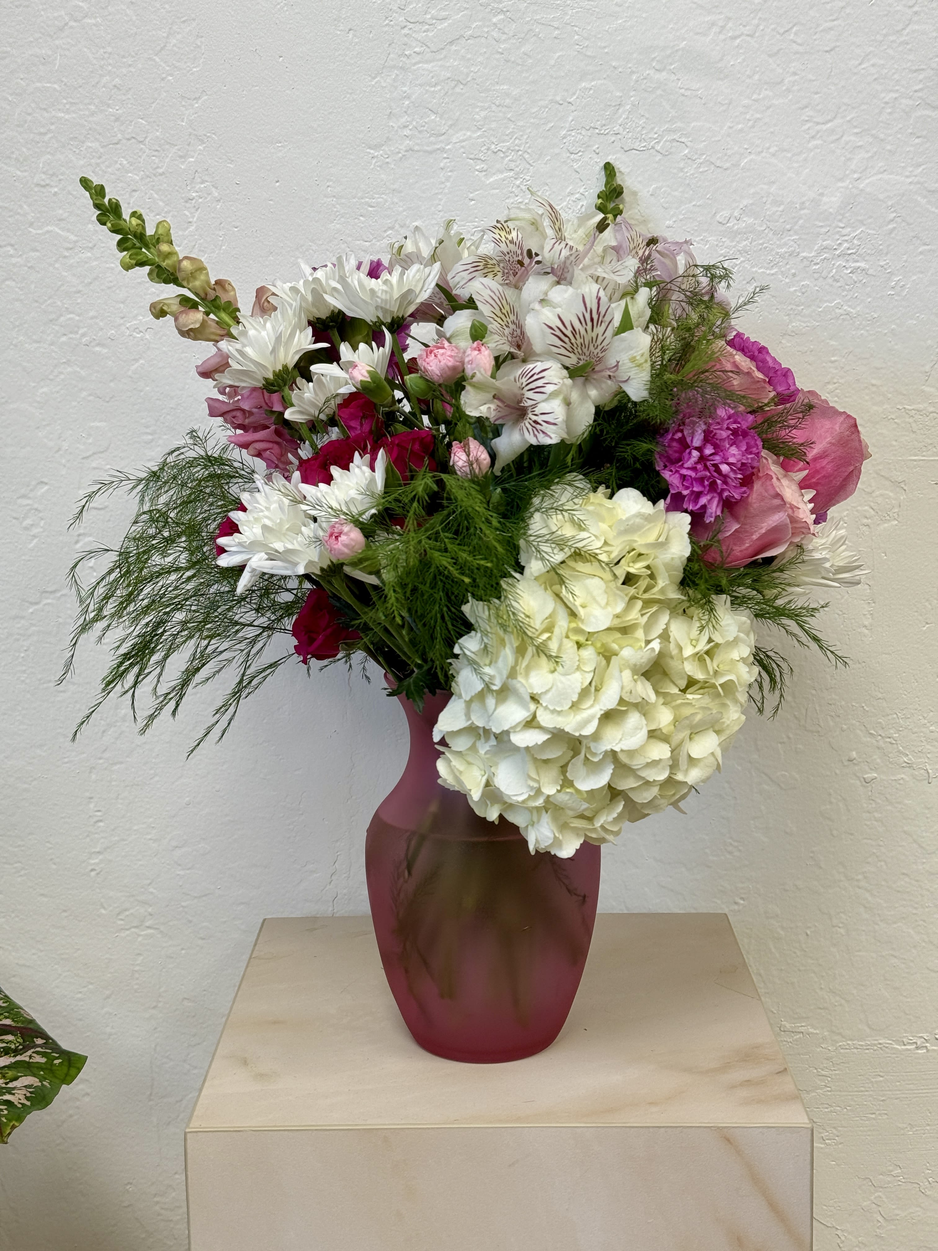 Always a Princess by Almaden Valley Flowers™