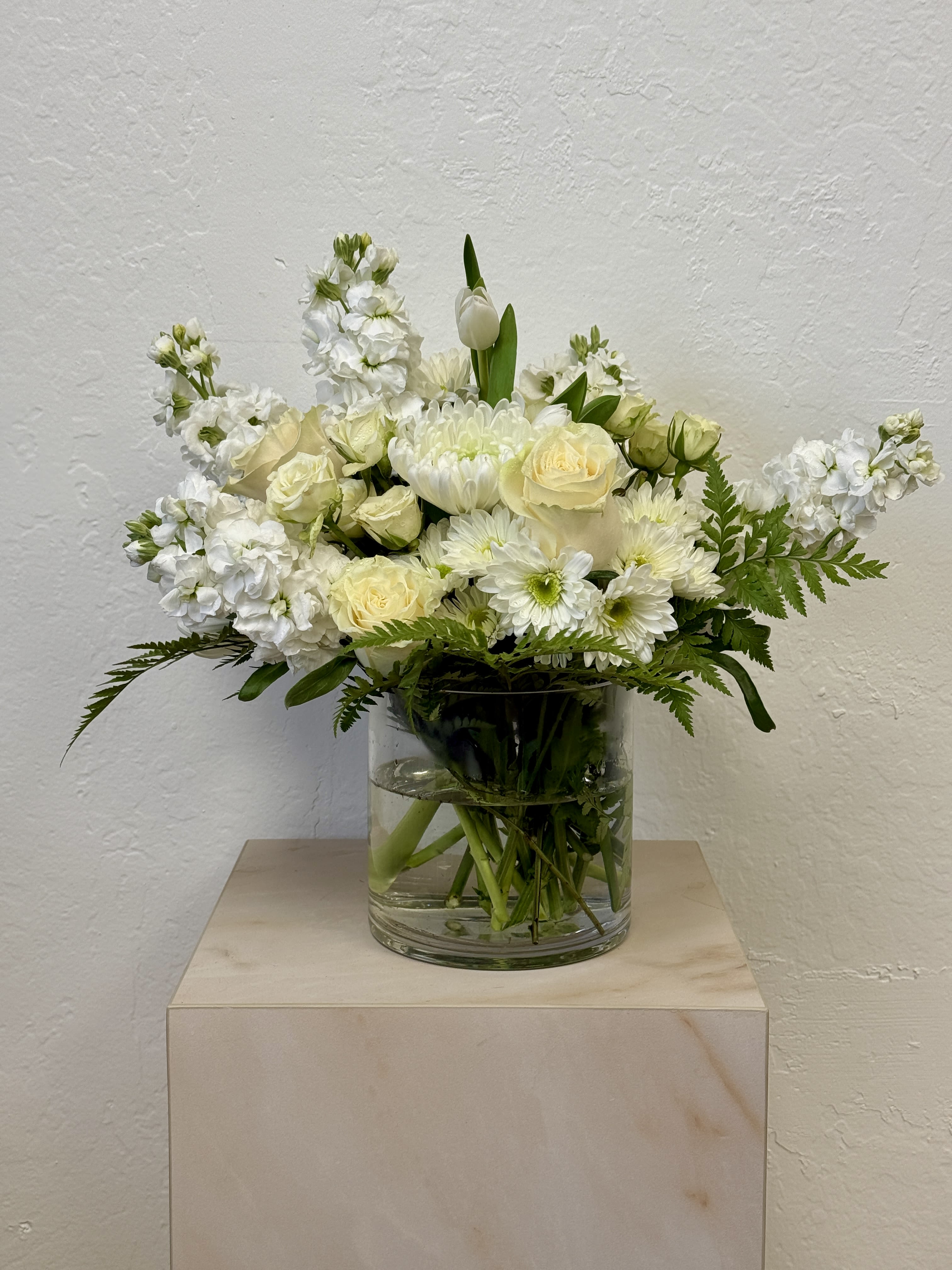 Purity by BloomNation™