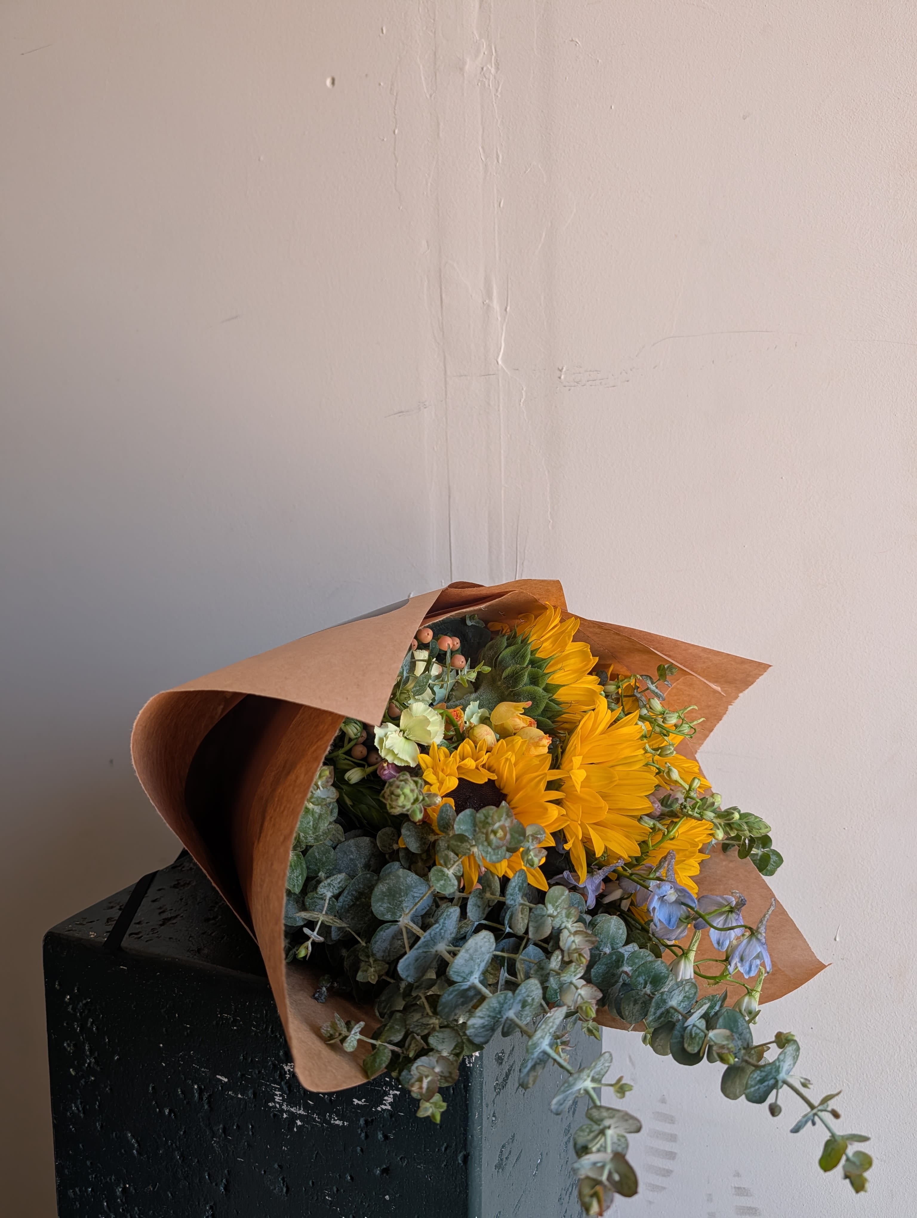 DEAL OF THE WEEK - WEEKLY BOUQUET SPECIAL