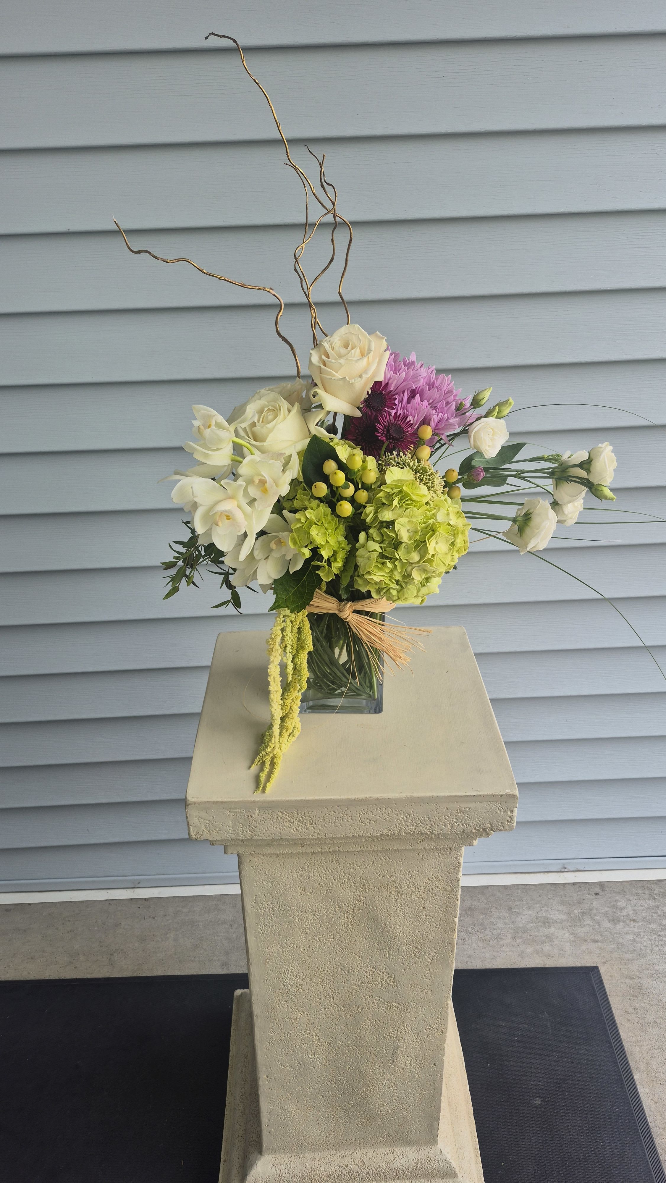 Riviera by BloomNation™
