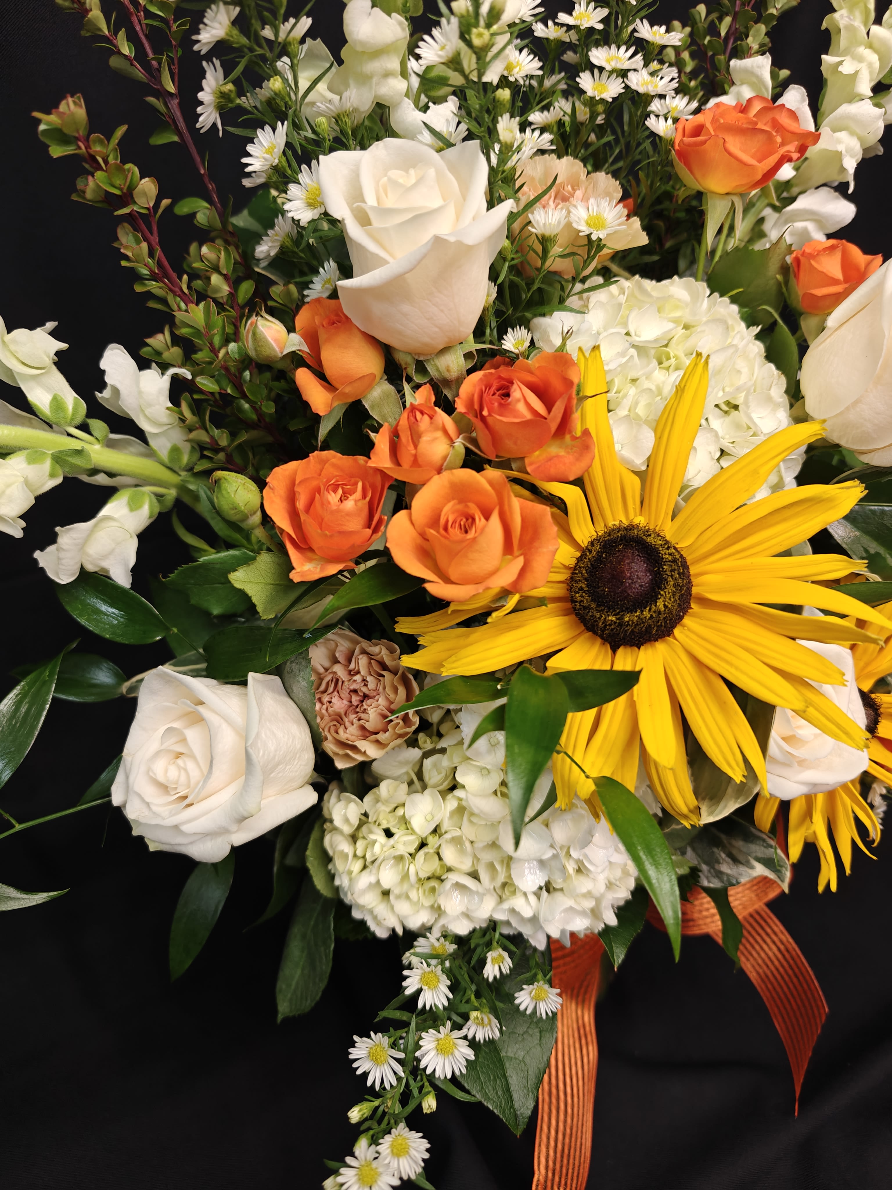 Large Mixed Bouquet, Designer's Choice