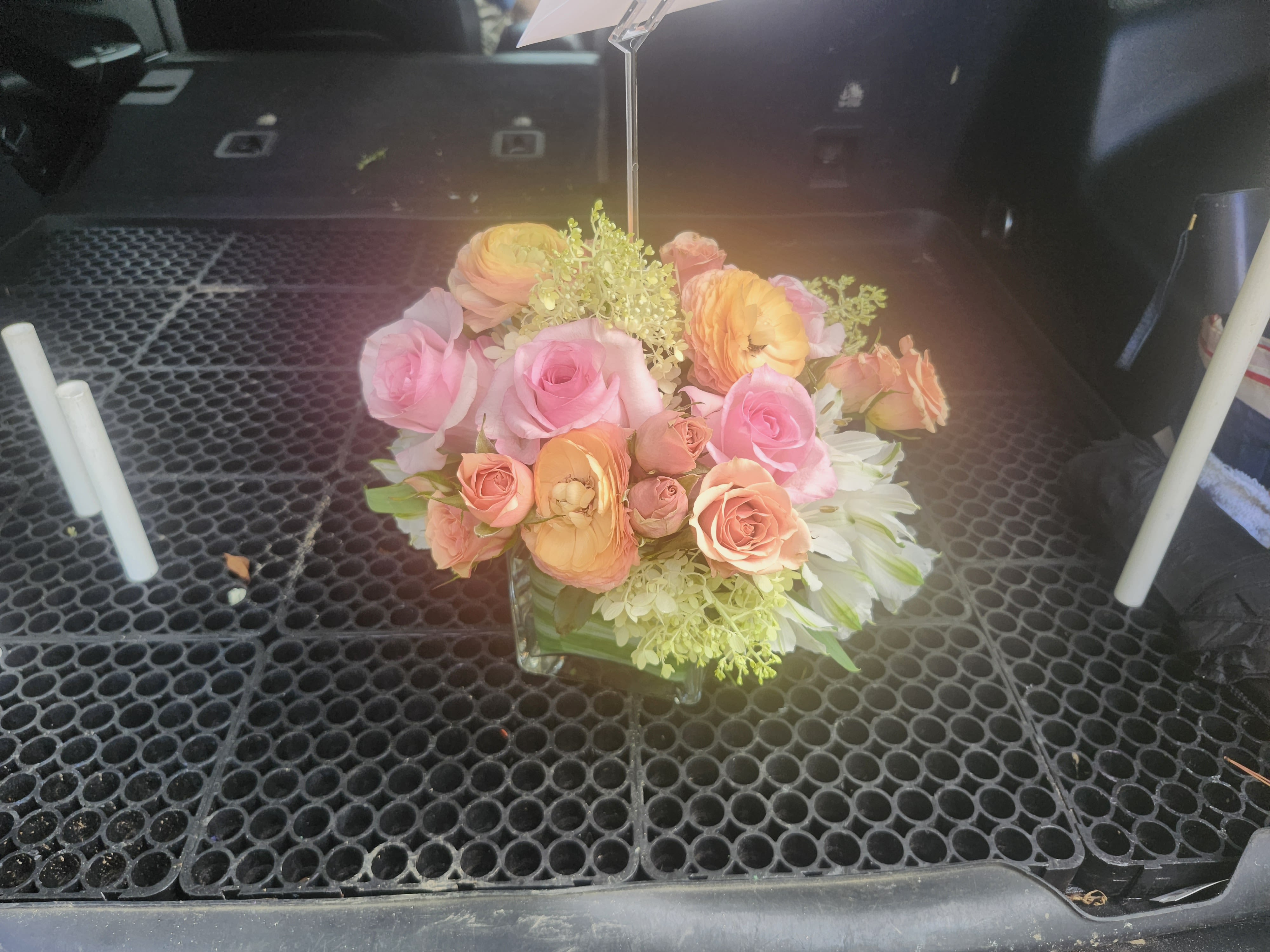 Elegant by BloomNation™