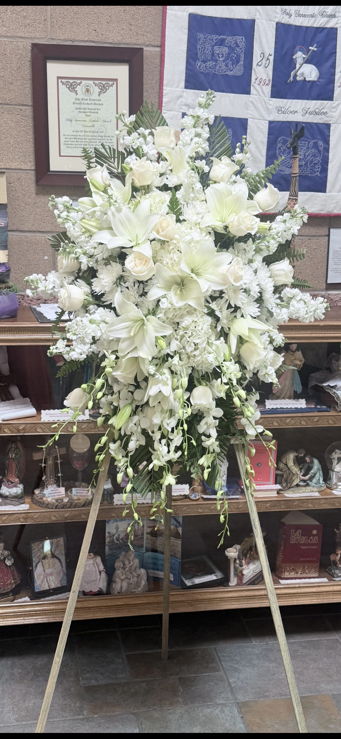 True Sympathy by BloomNation™