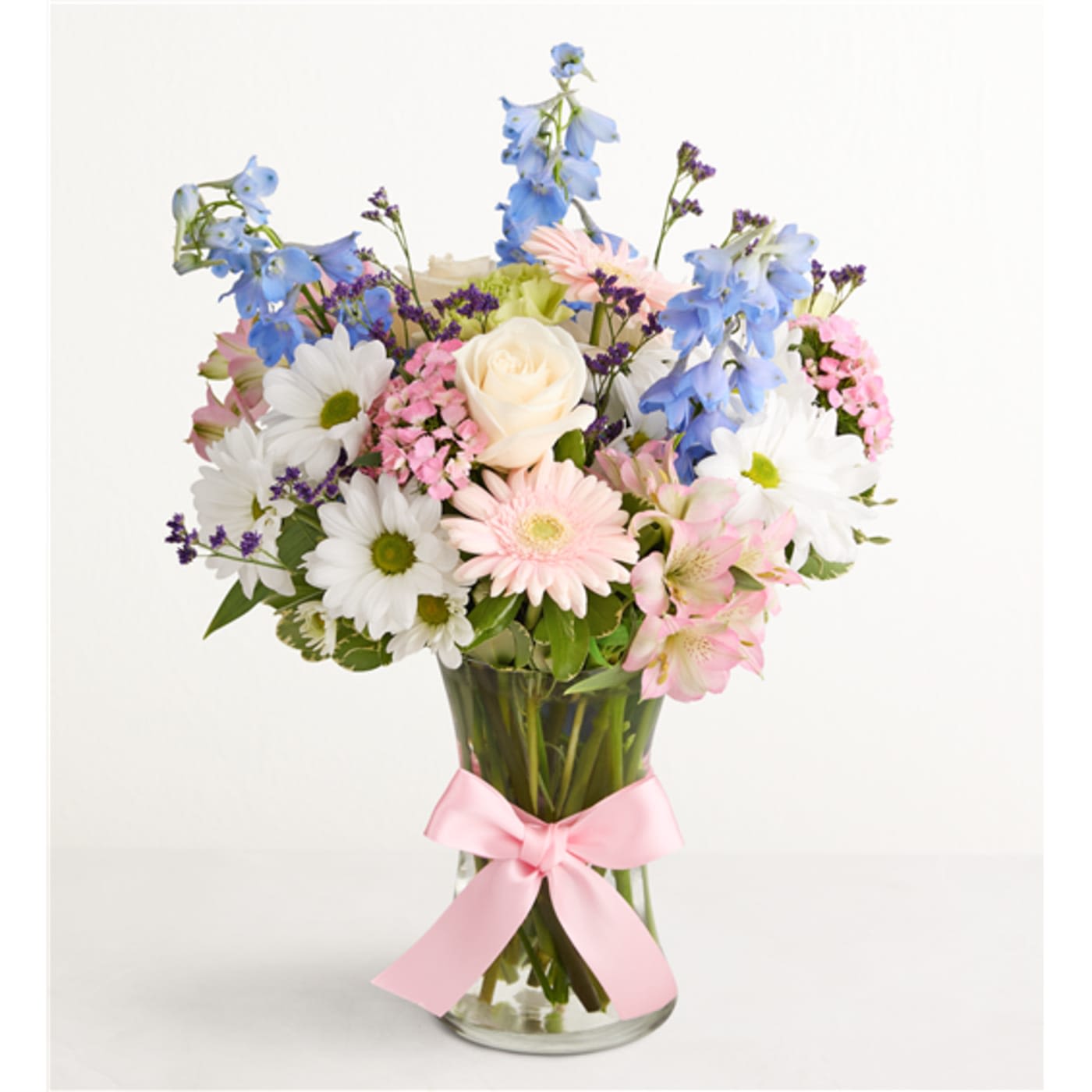 Daisy Crazy by BloomNation™