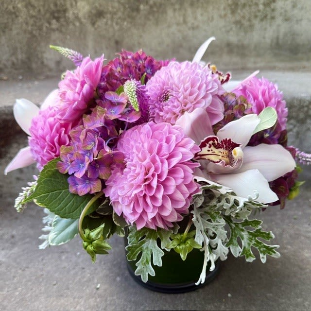 Large Summer Mix Arrangement