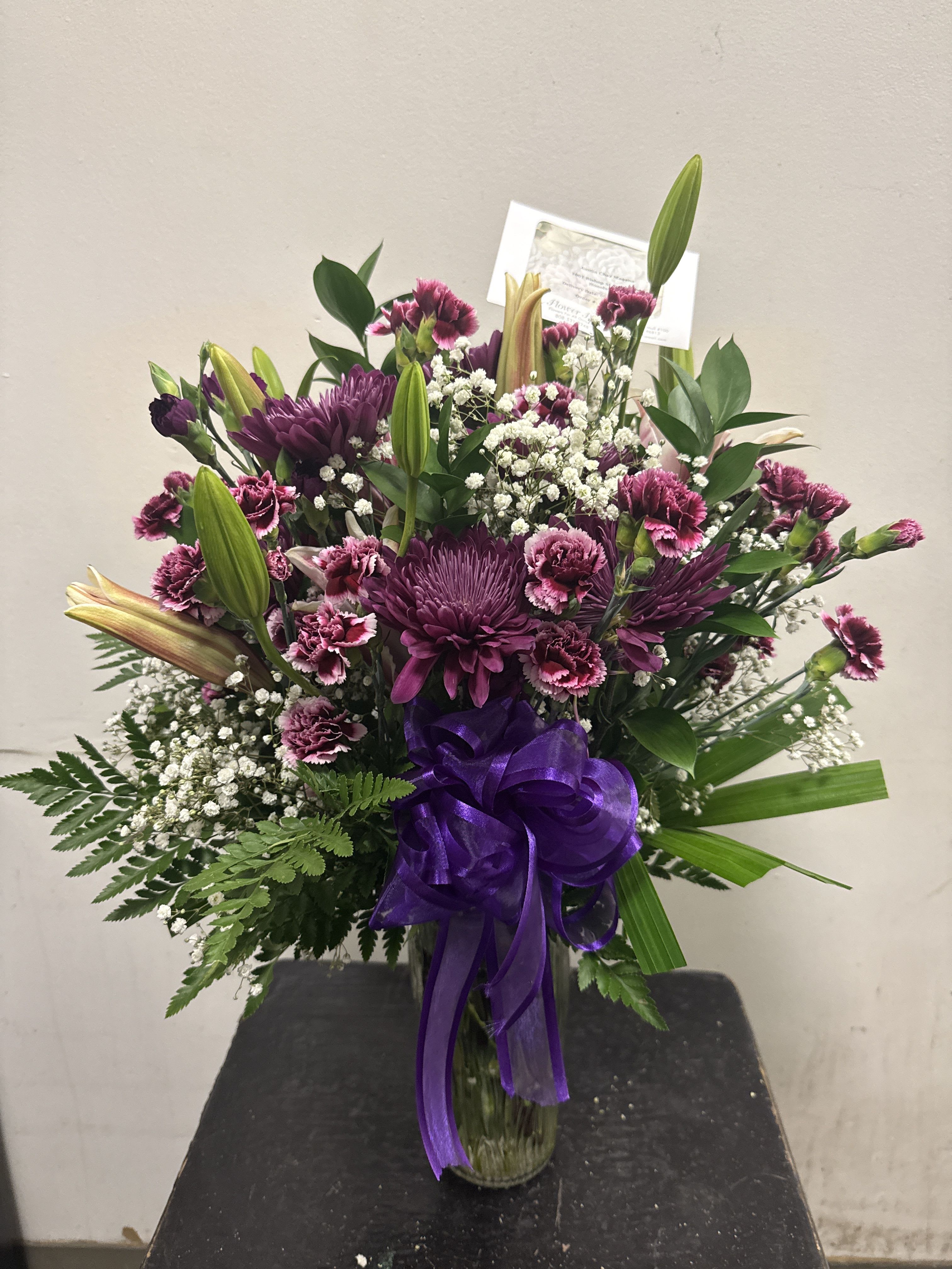 Custom Design CD101