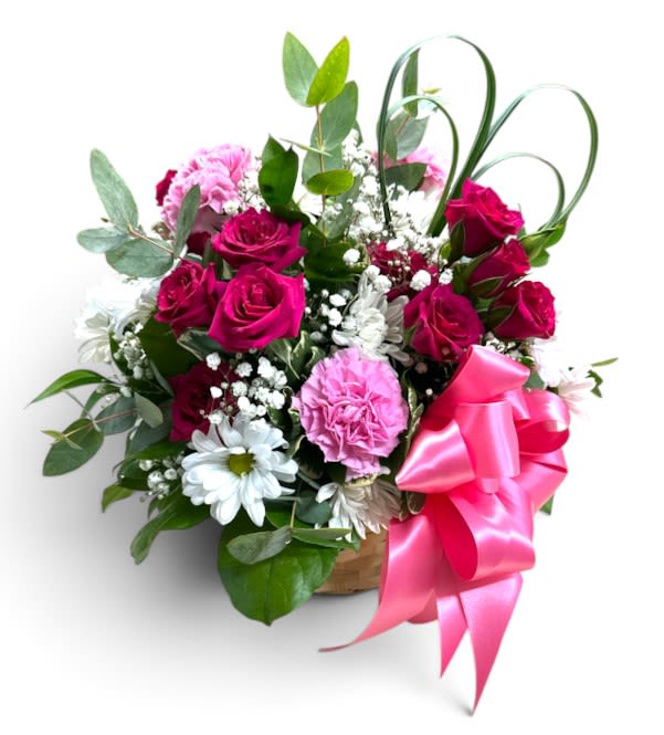 Love's Heartfelt Harmony