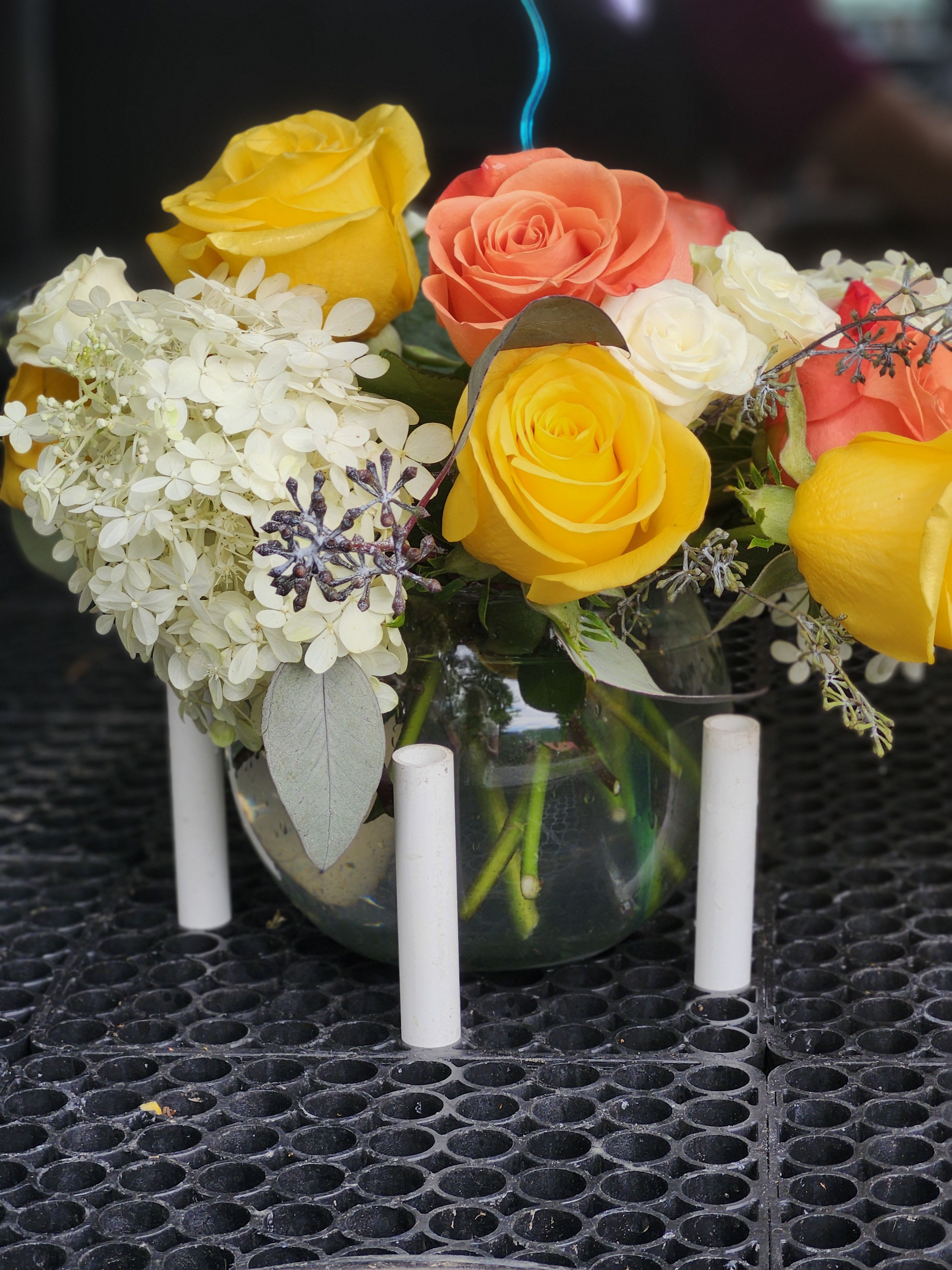Cheery Moments by BloomNation™