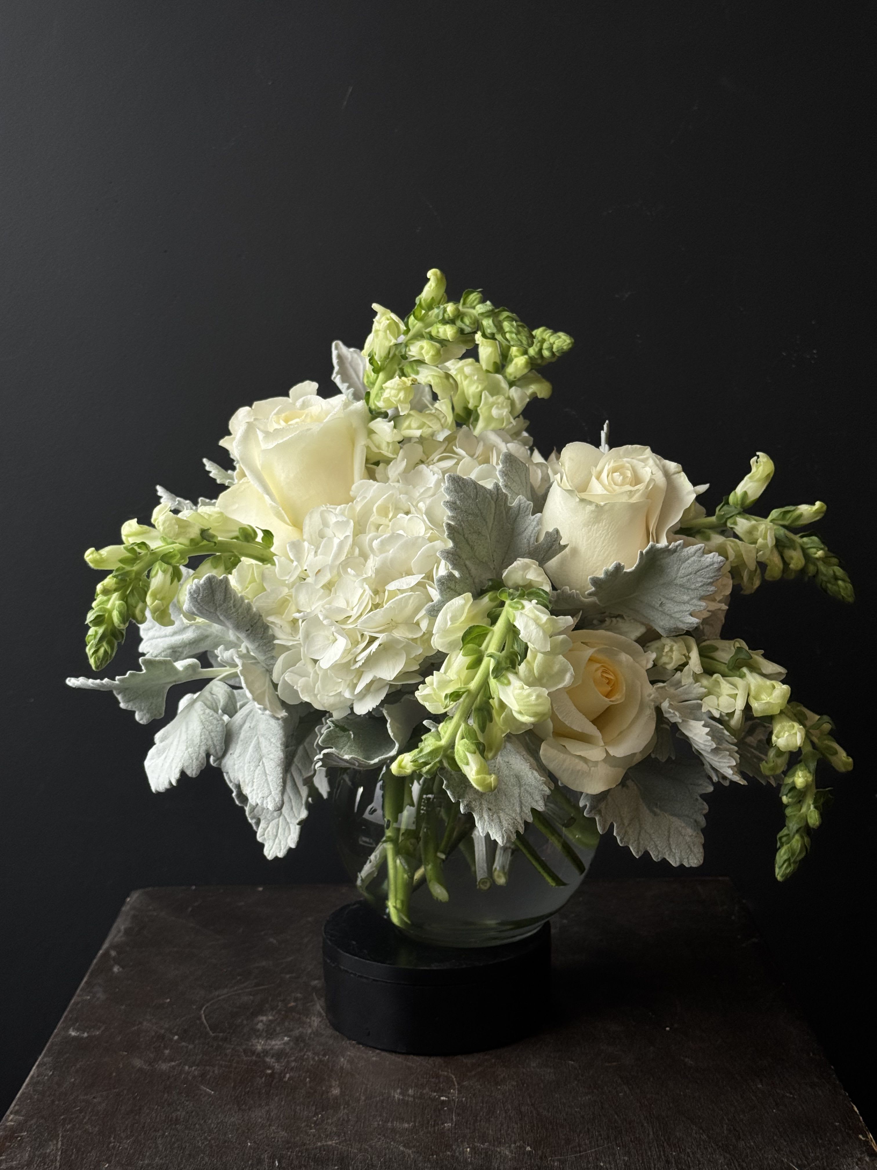 Cloud Nine by BloomNation™