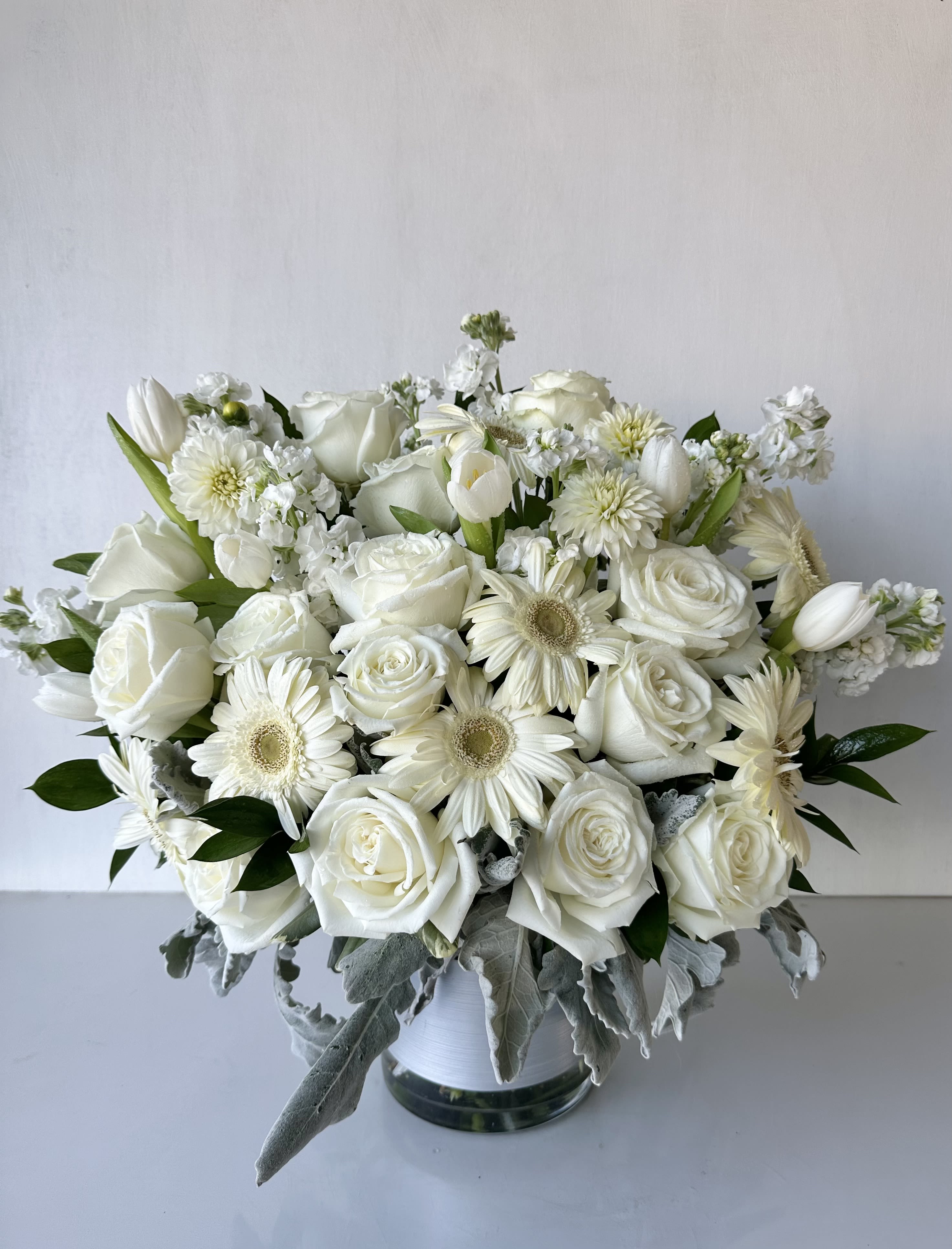 Purity by BloomNation™