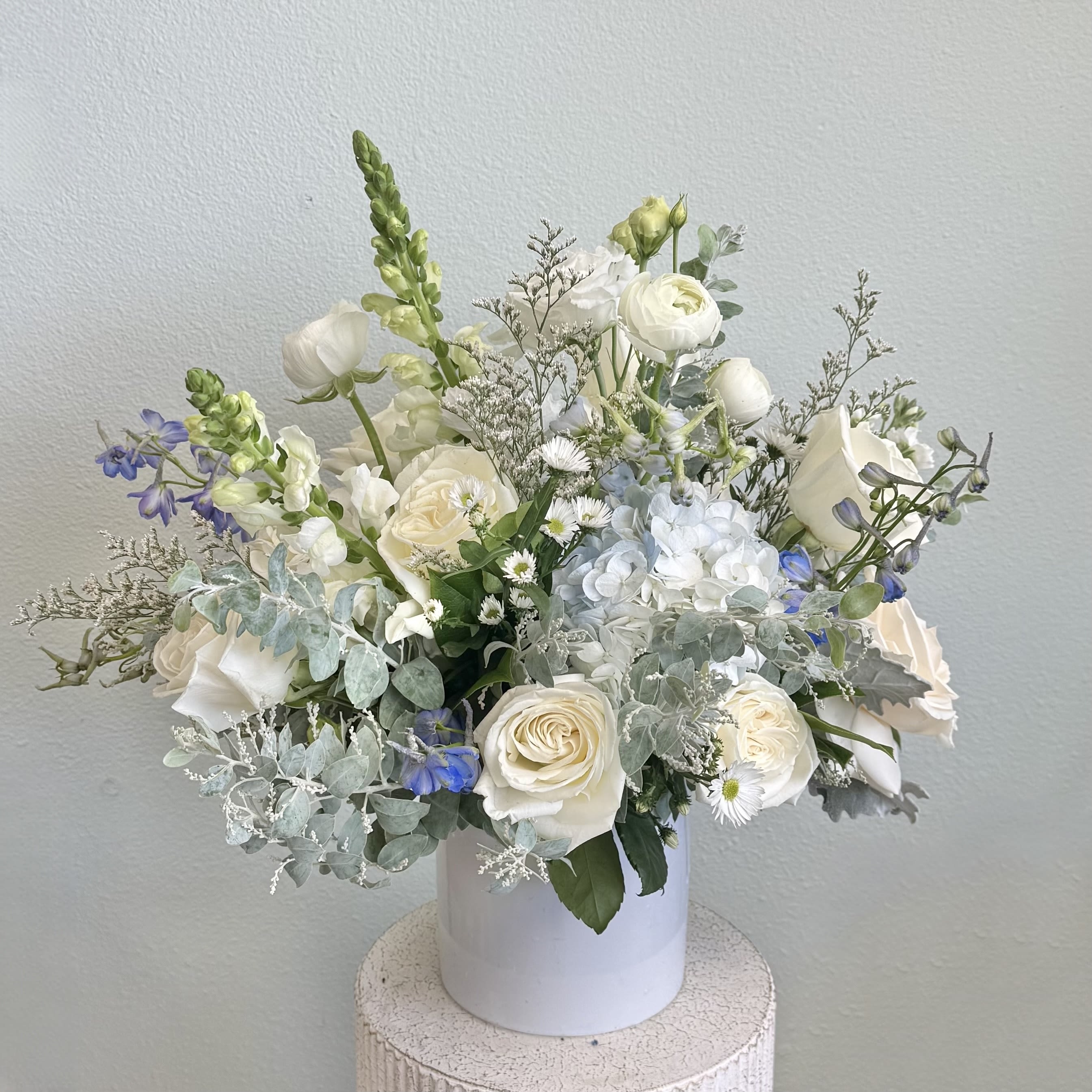 Bundle of Blooms