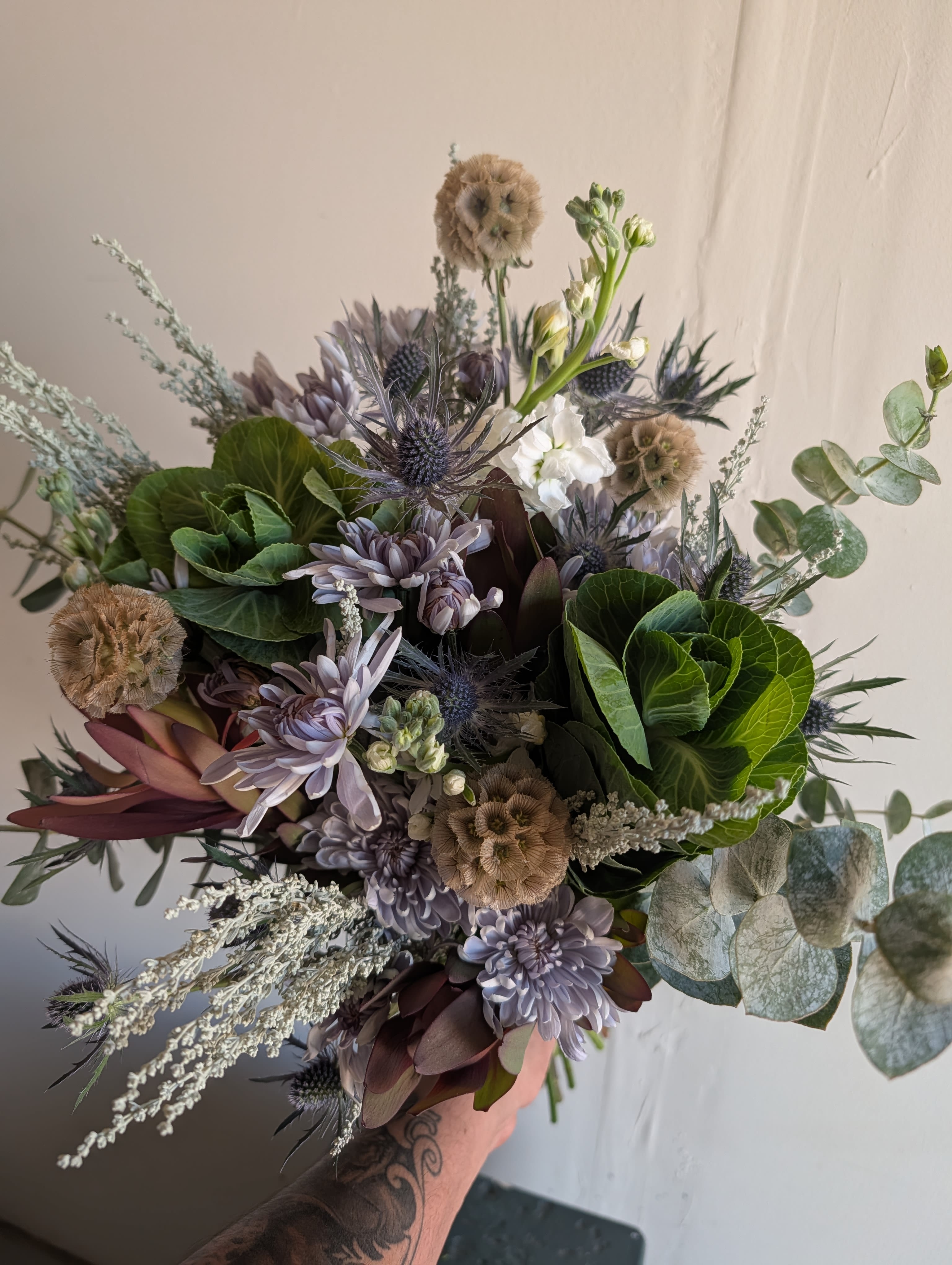 DEAL OF THE WEEK - WEEKLY BOUQUET SPECIAL