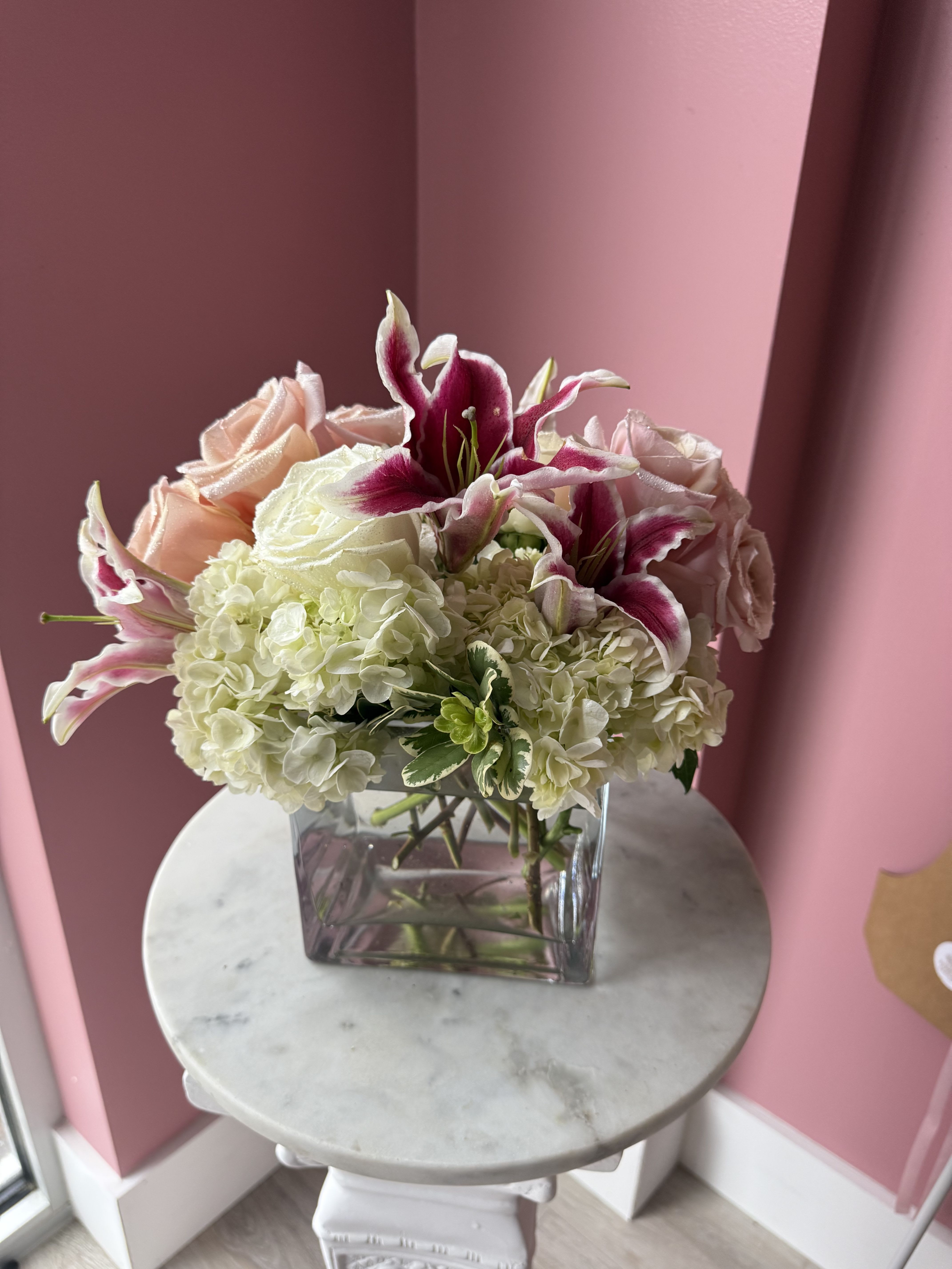 Elegant by BloomNation™