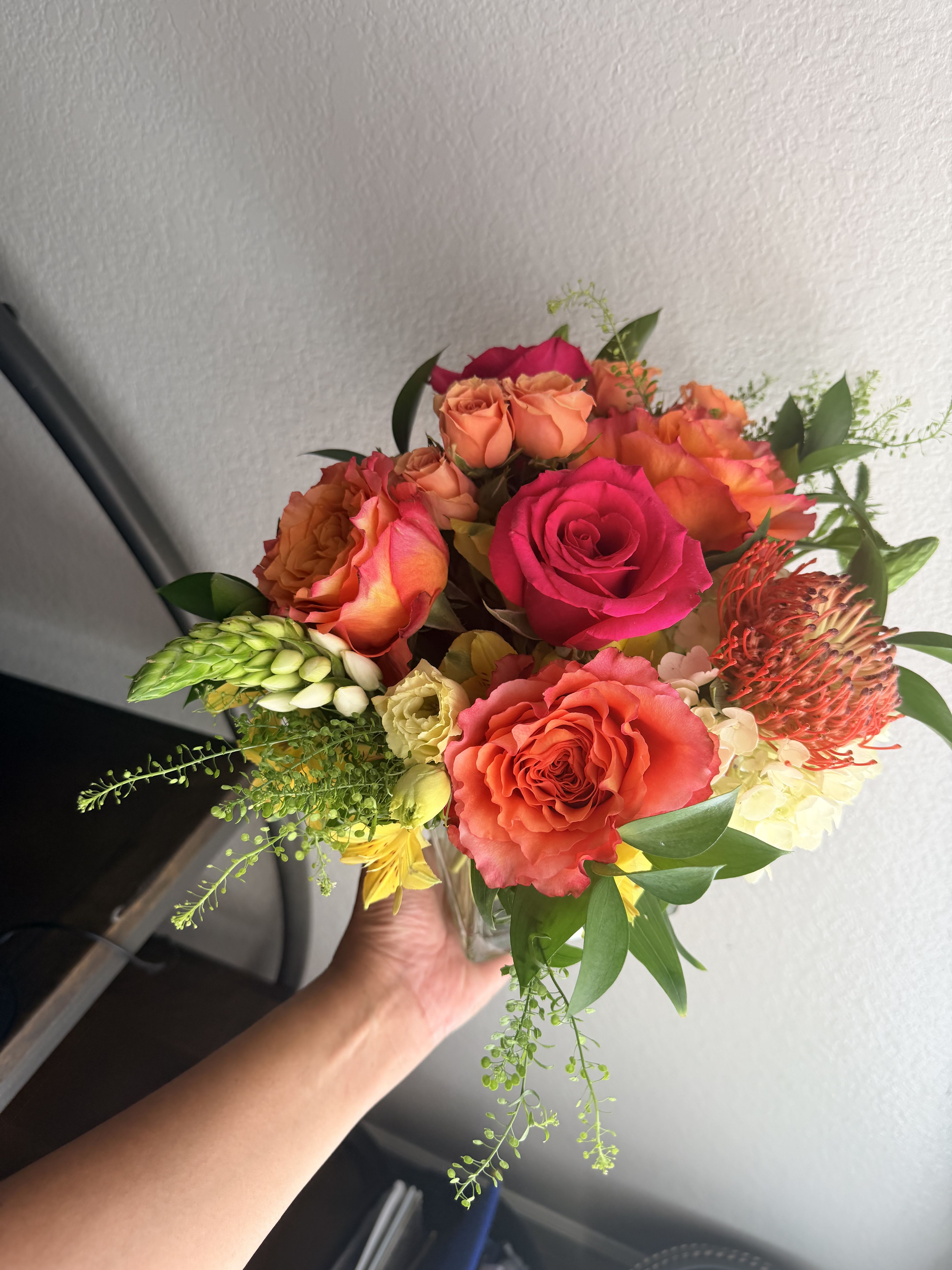 Spring Fling by BloomNation™