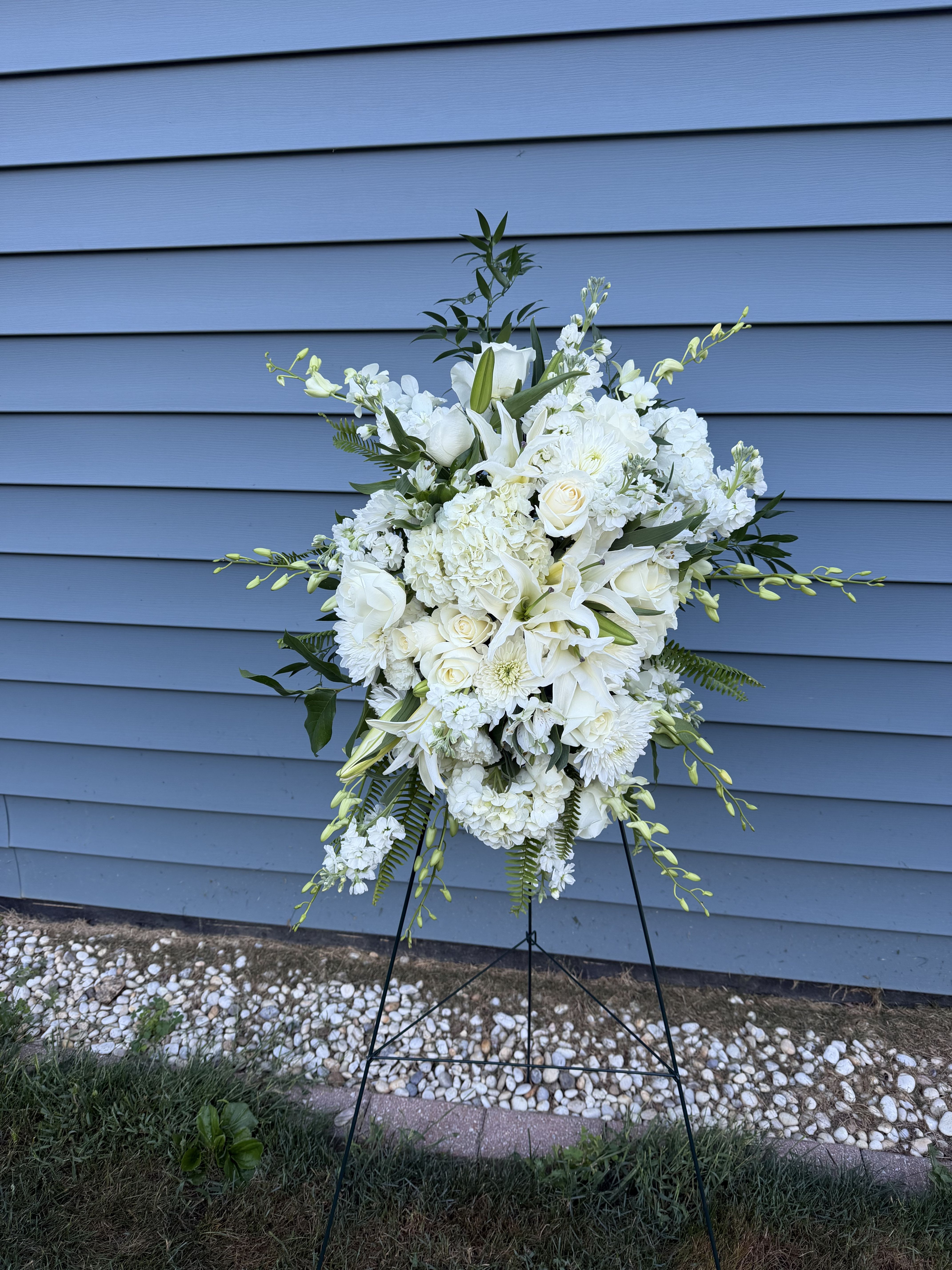 True Sympathy by BloomNation™